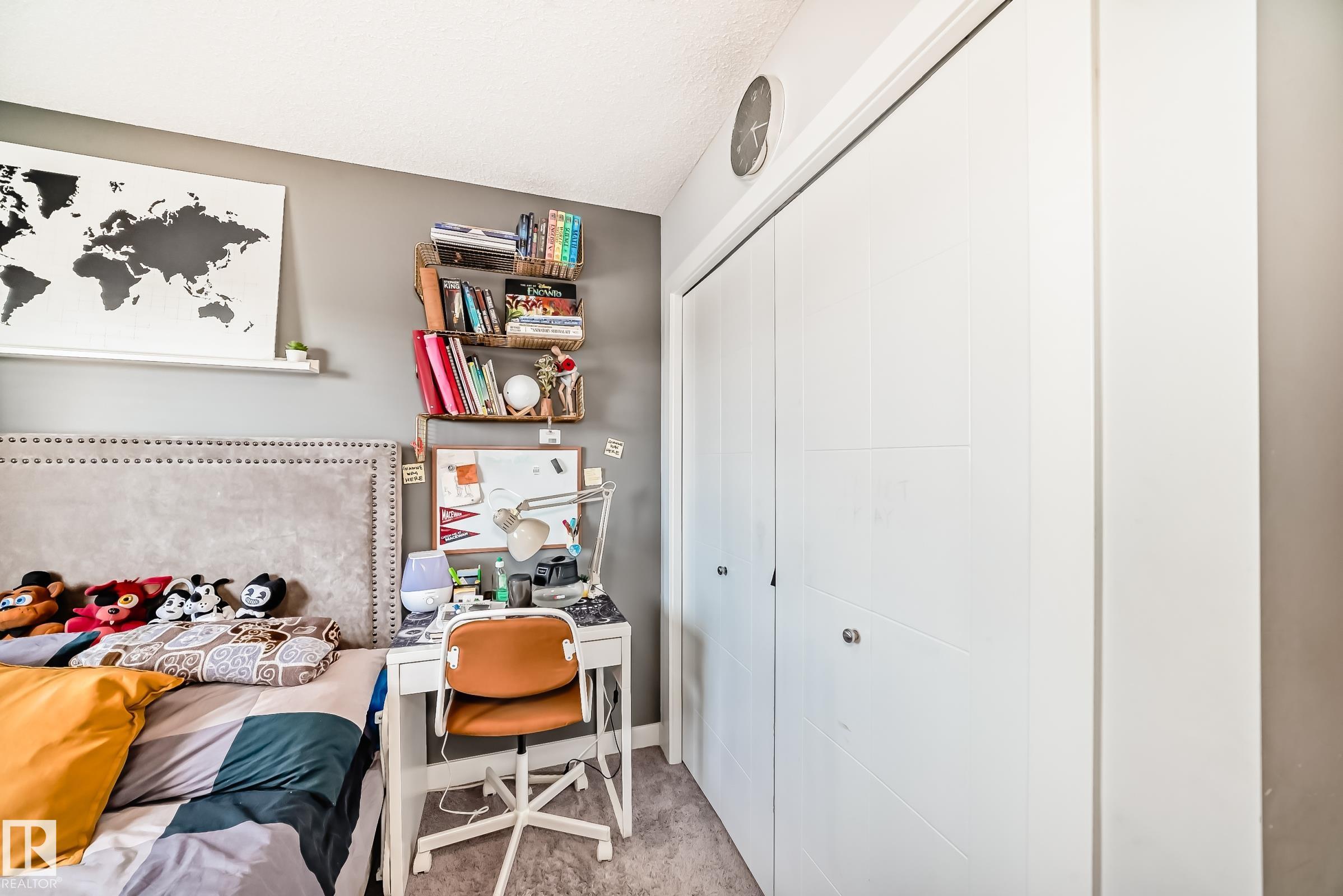 Photo 40 at 8204 224, Rosenthal, Edmonton