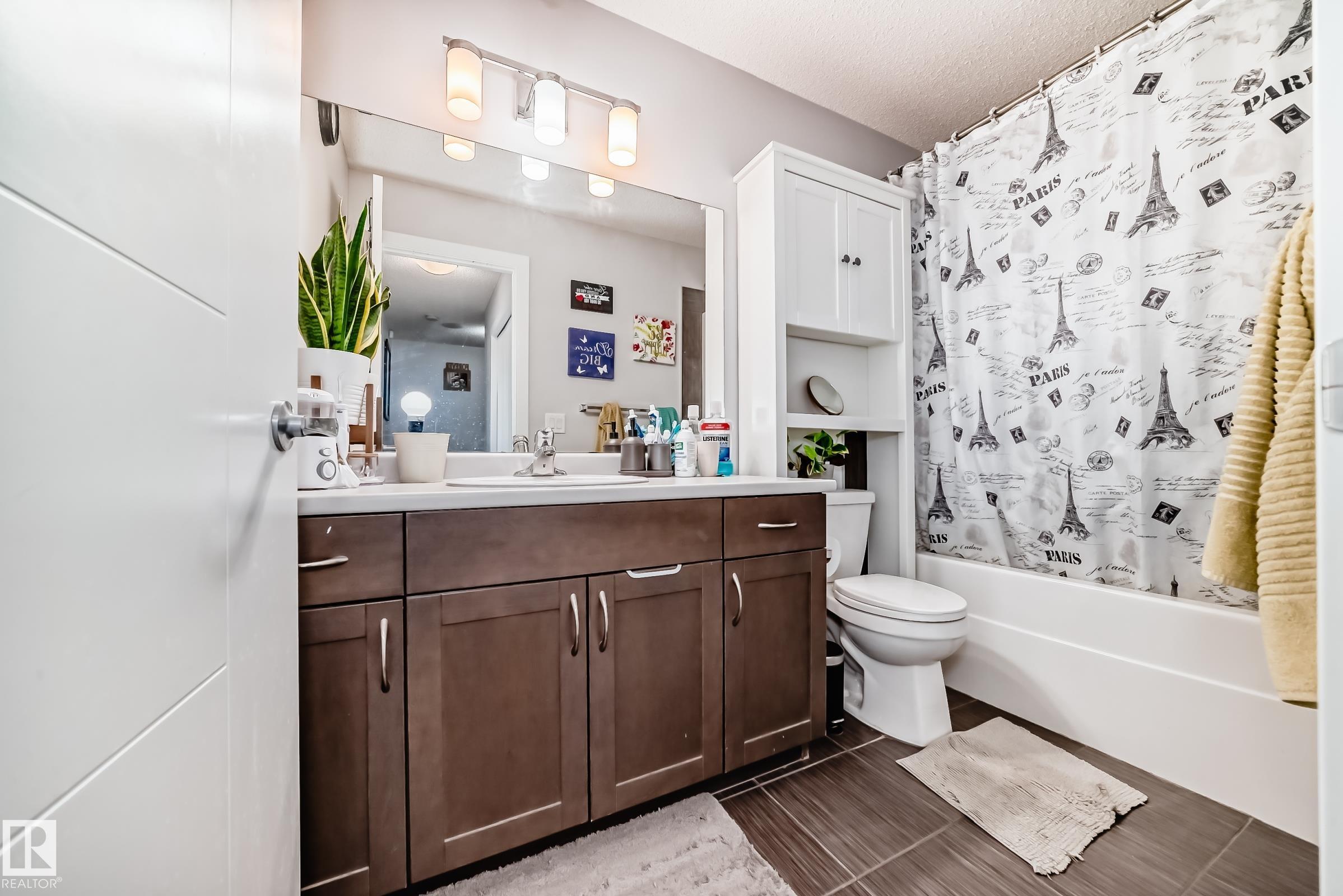 Photo 50 at 8204 224, Rosenthal, Edmonton