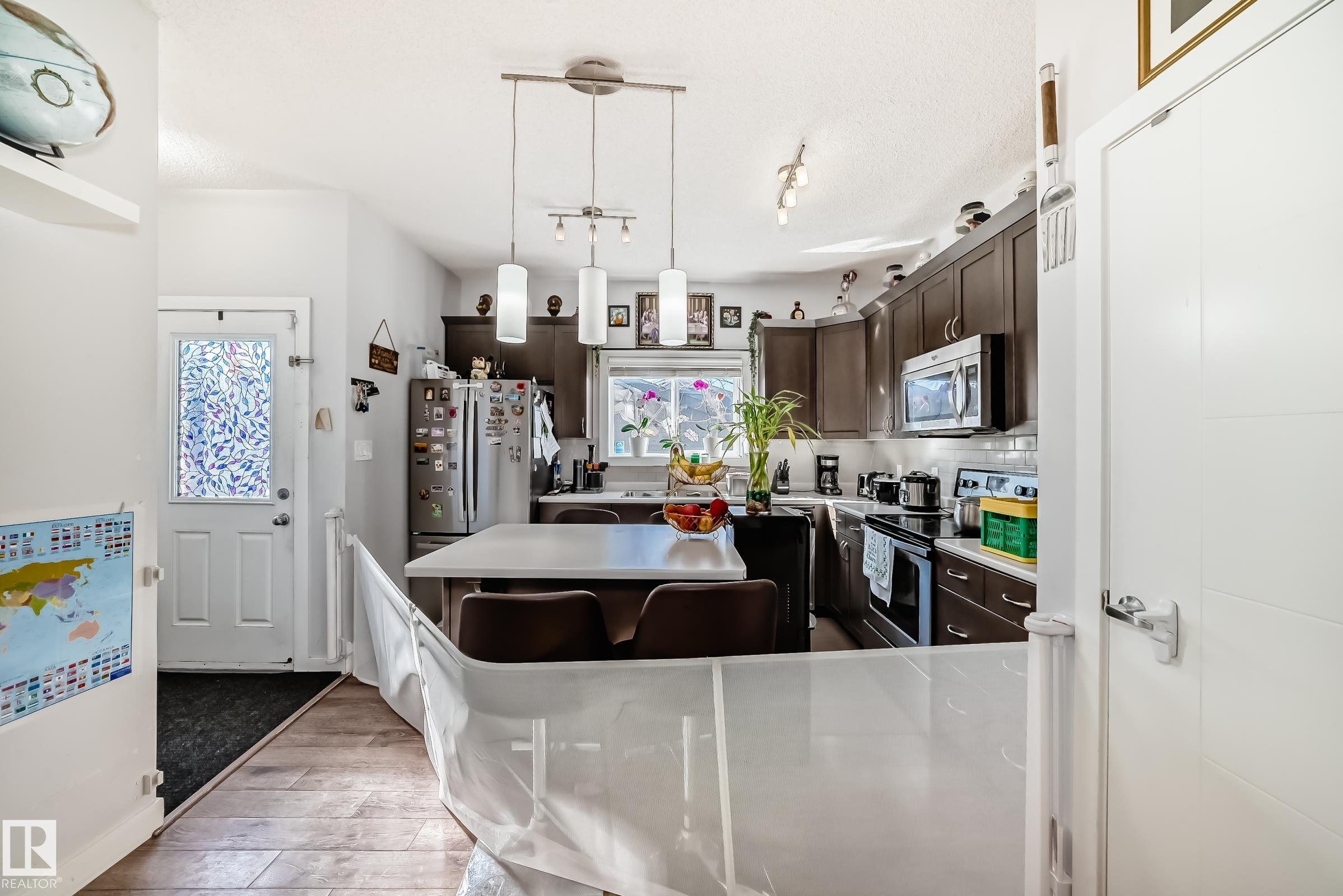 8204 224, Rosenthal, Edmonton