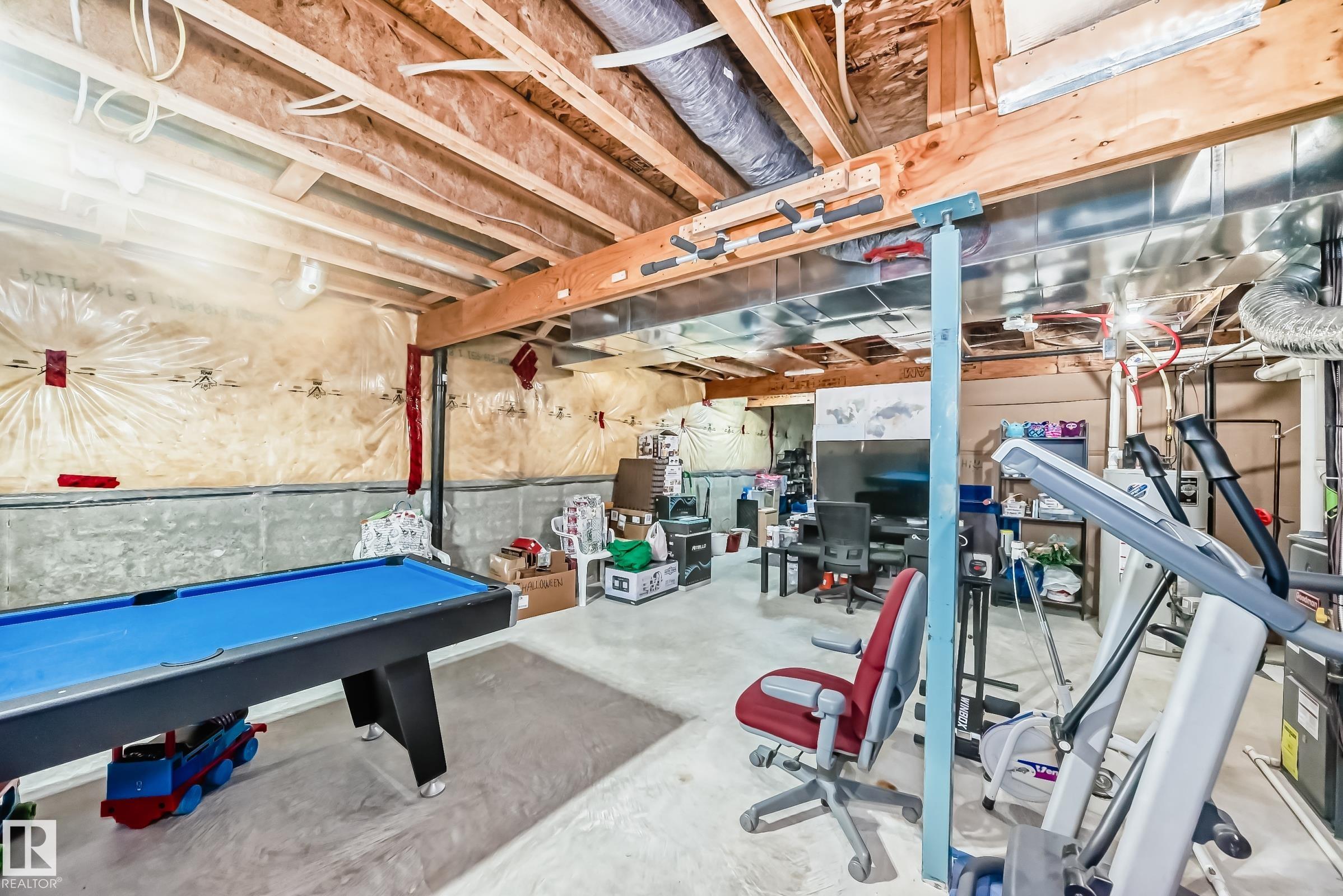 Photo 60 at 8204 224, Rosenthal, Edmonton