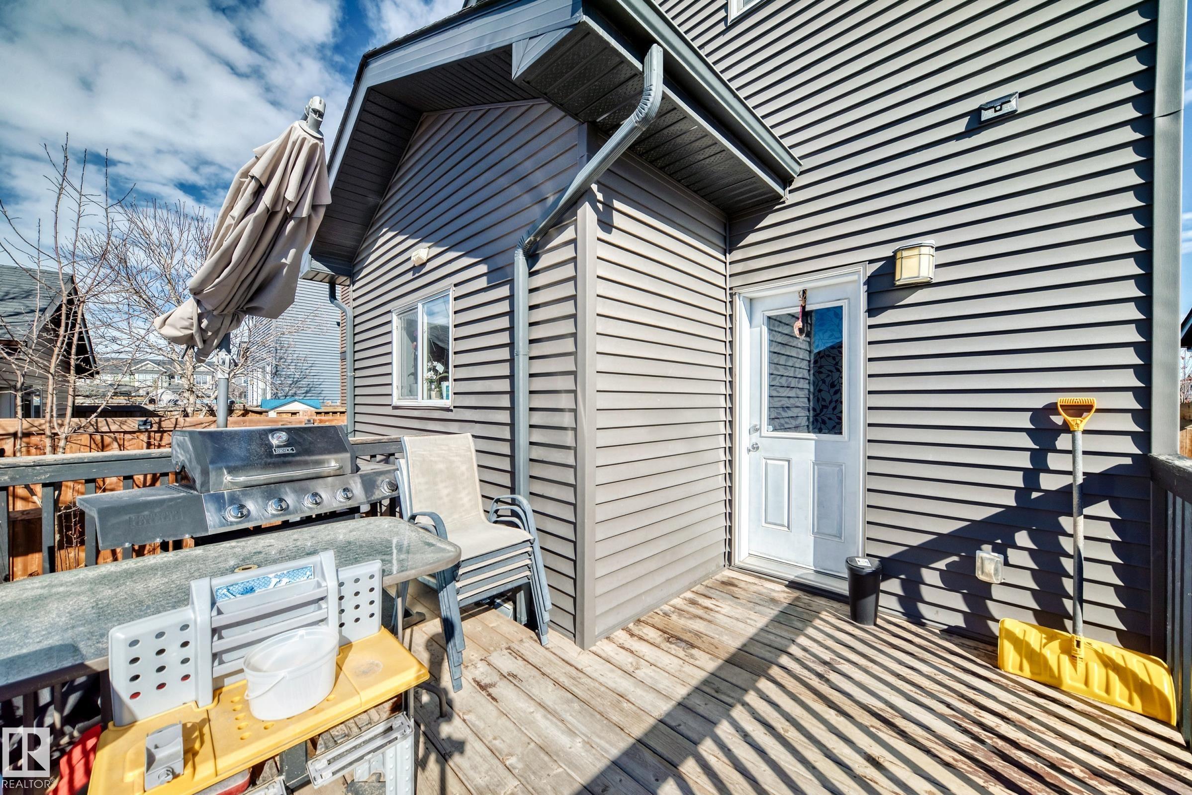 Photo 9 at 8204 224, Rosenthal, Edmonton