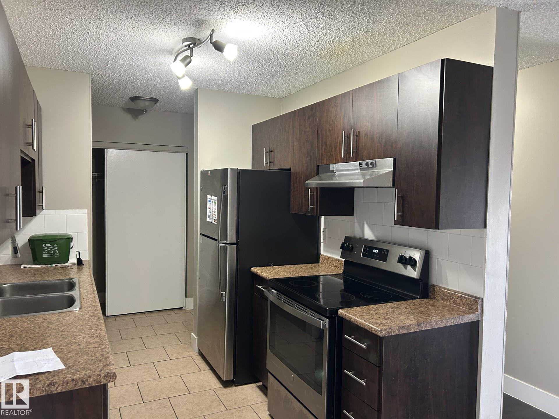 Picture for #209 14004 26 ST NW