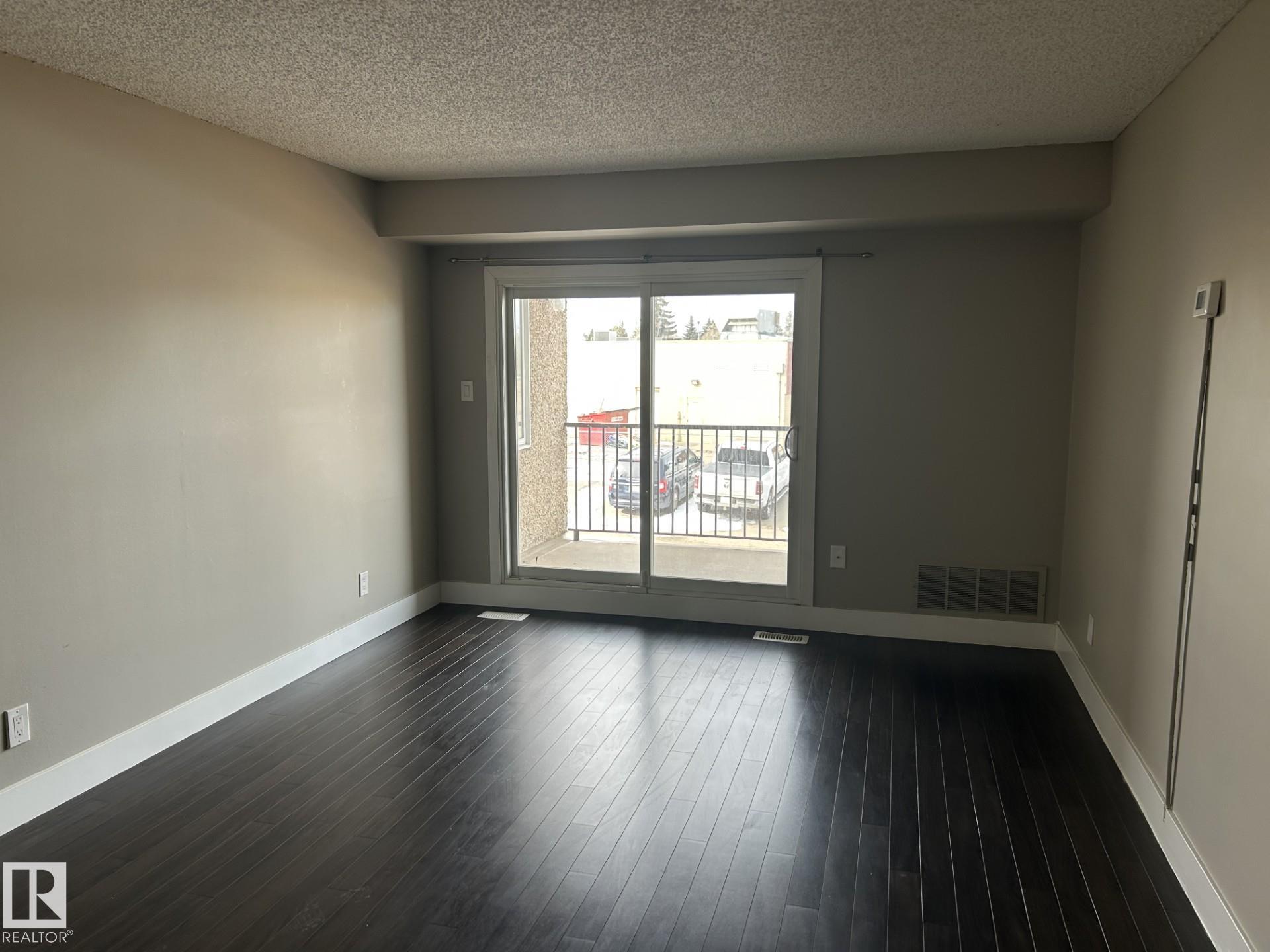 Picture for #209 14004 26 ST NW