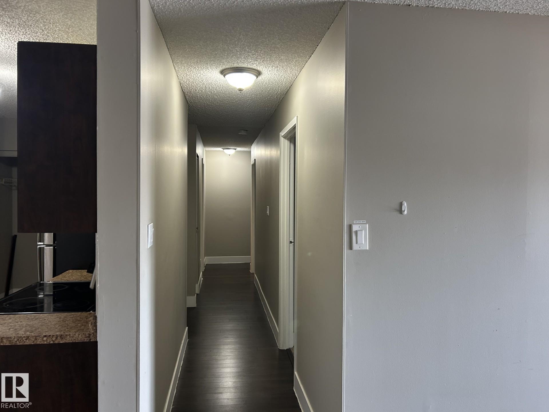 Picture for #209 14004 26 ST NW