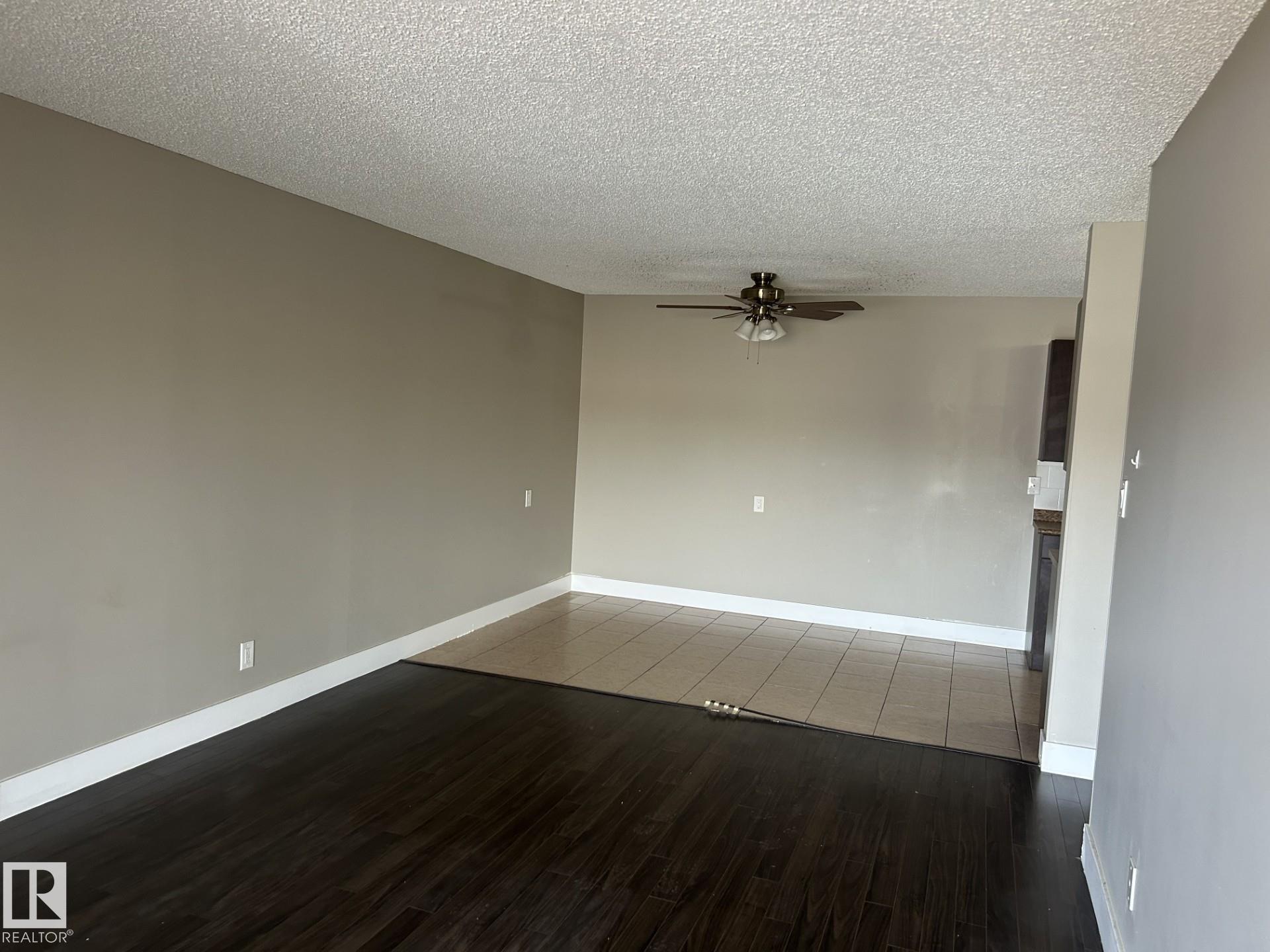 Picture for #209 14004 26 ST NW