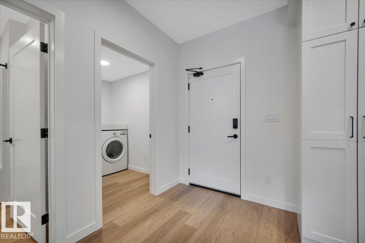 Picture for #322 7459 MAY COMMON NW NW