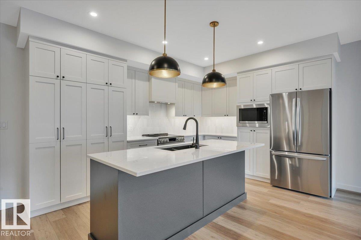 Picture for #322 7459 MAY COMMON NW NW