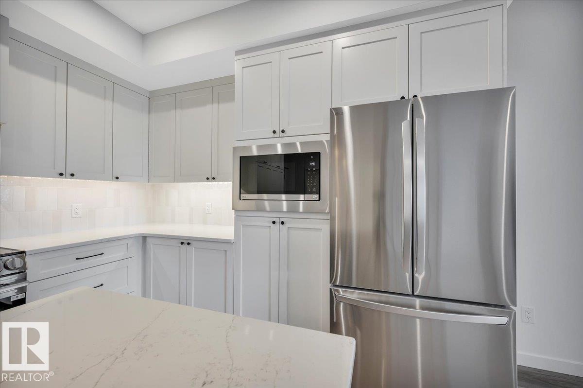 Picture for #322 7459 MAY COMMON NW NW