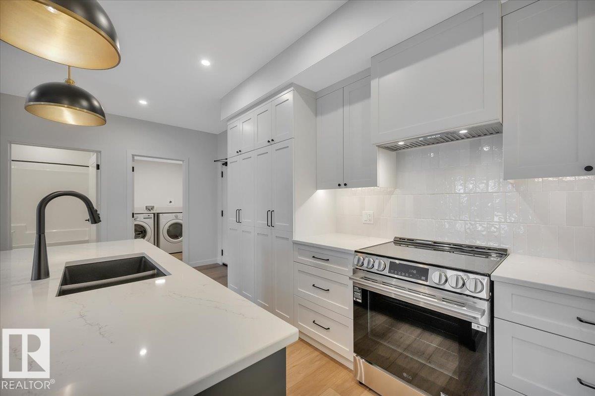 Picture for #322 7459 MAY COMMON NW NW