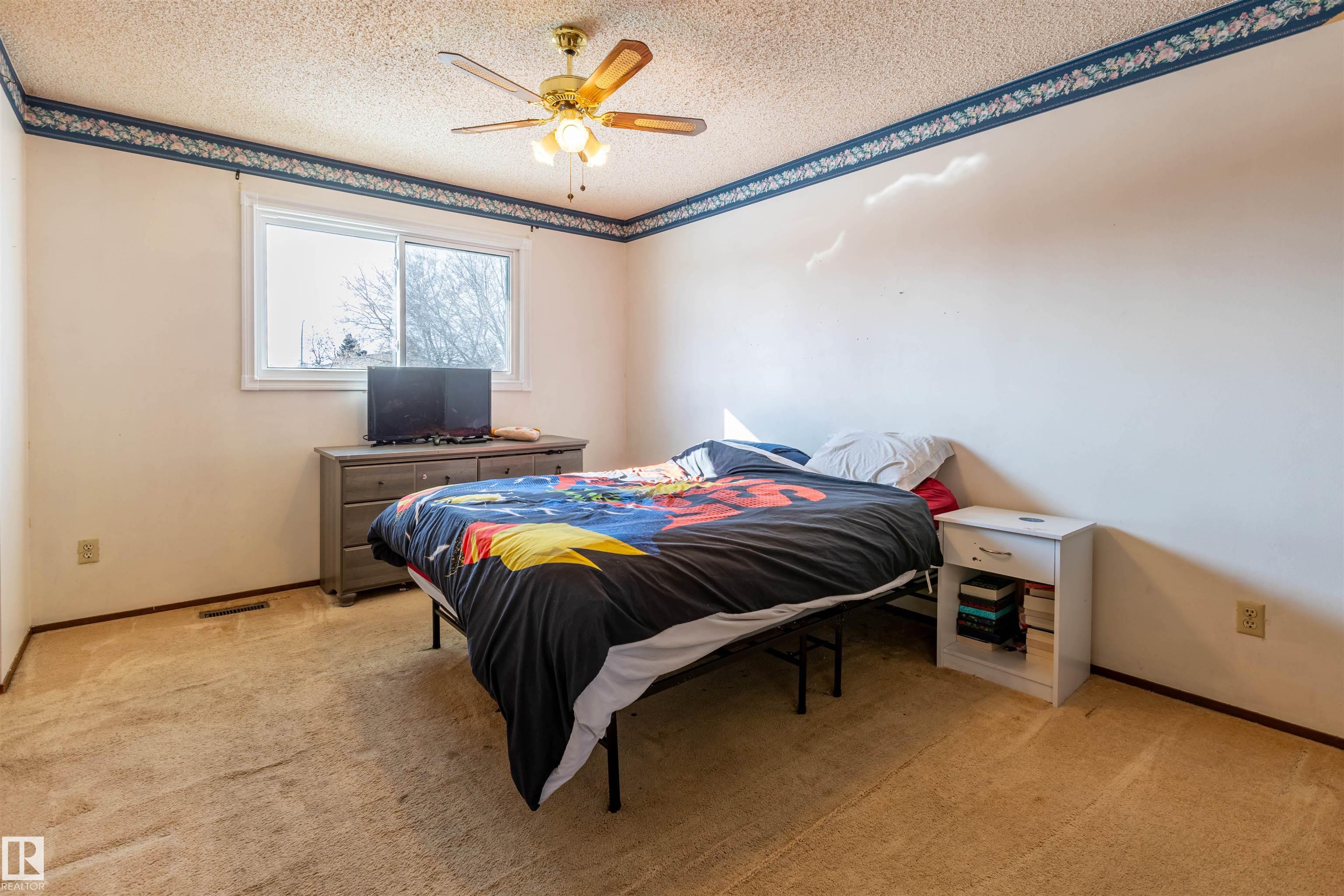 Photo 17 at 207 Grandin Drive, Morinville