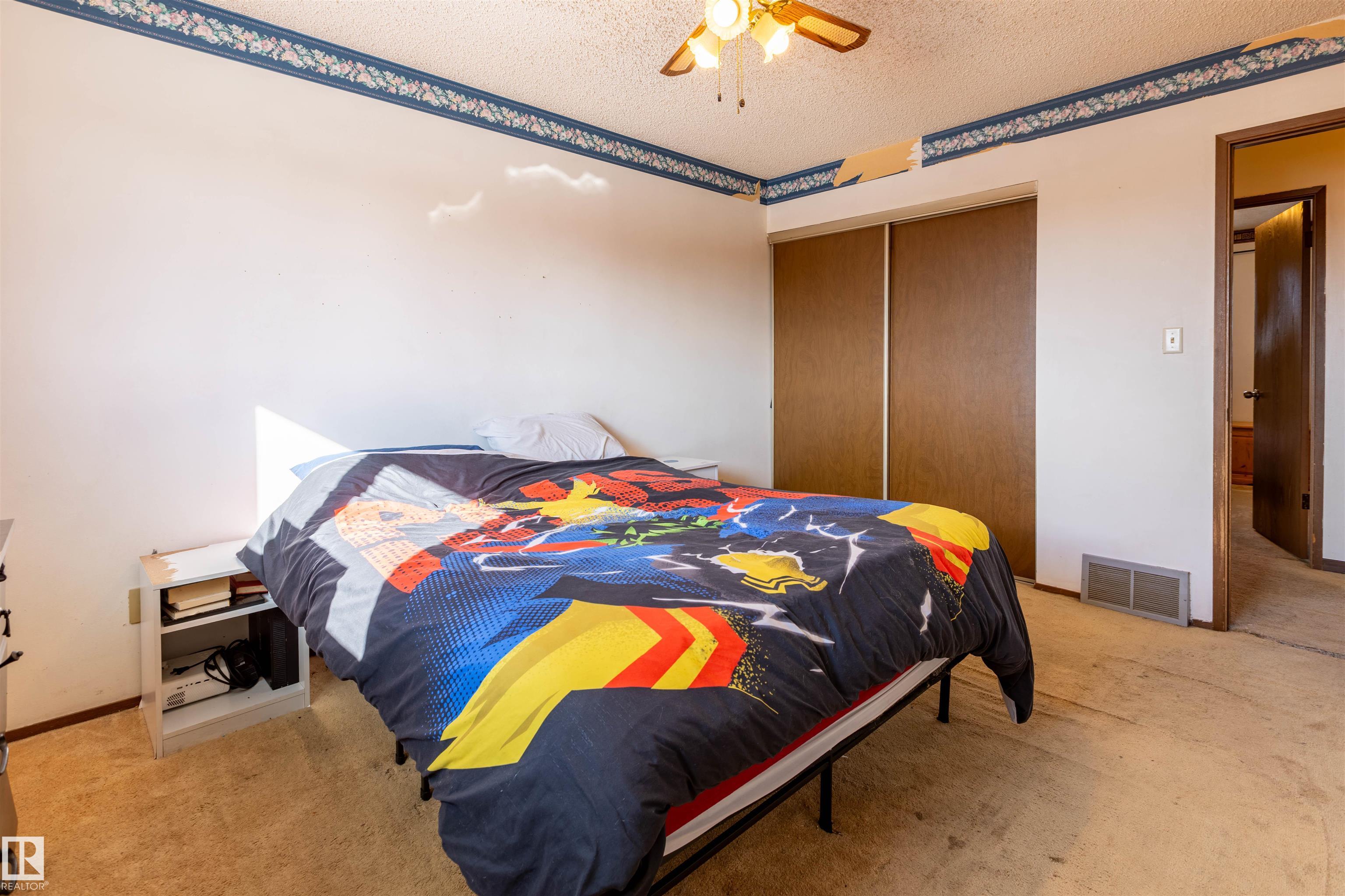 Photo 20 at 207 Grandin Drive, Morinville