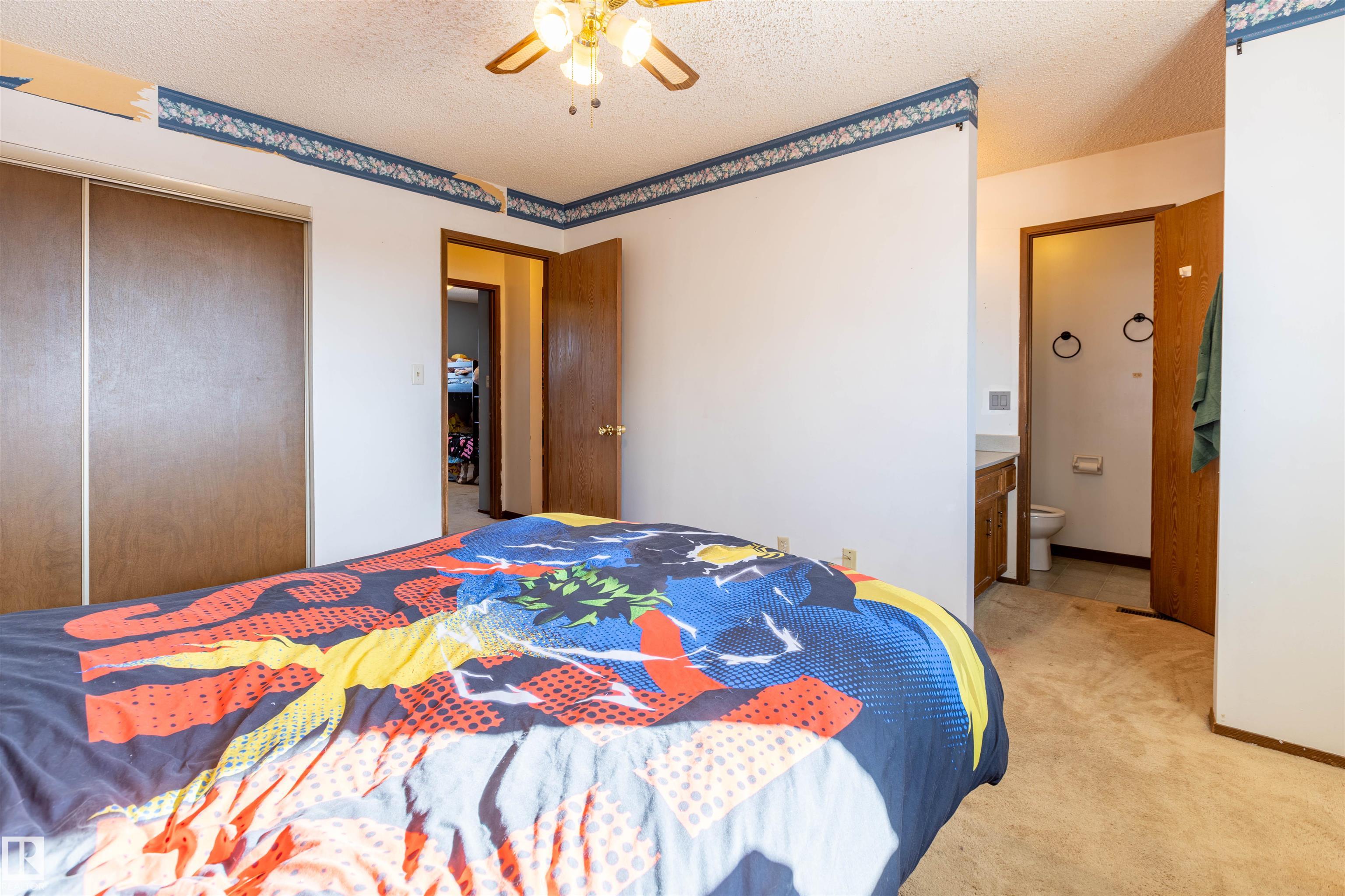 Photo 21 at 207 Grandin Drive, Morinville