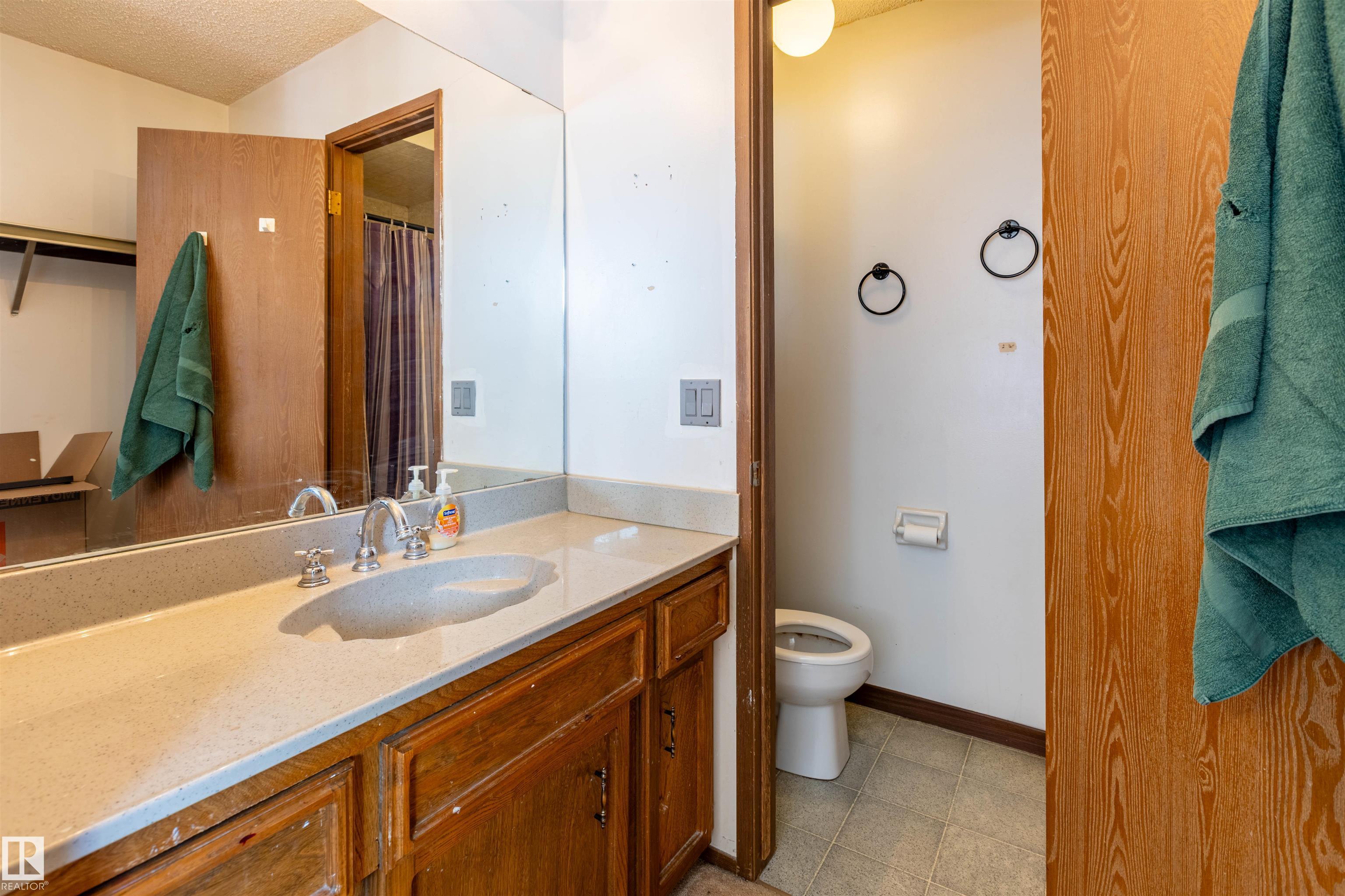 Photo 22 at 207 Grandin Drive, Morinville