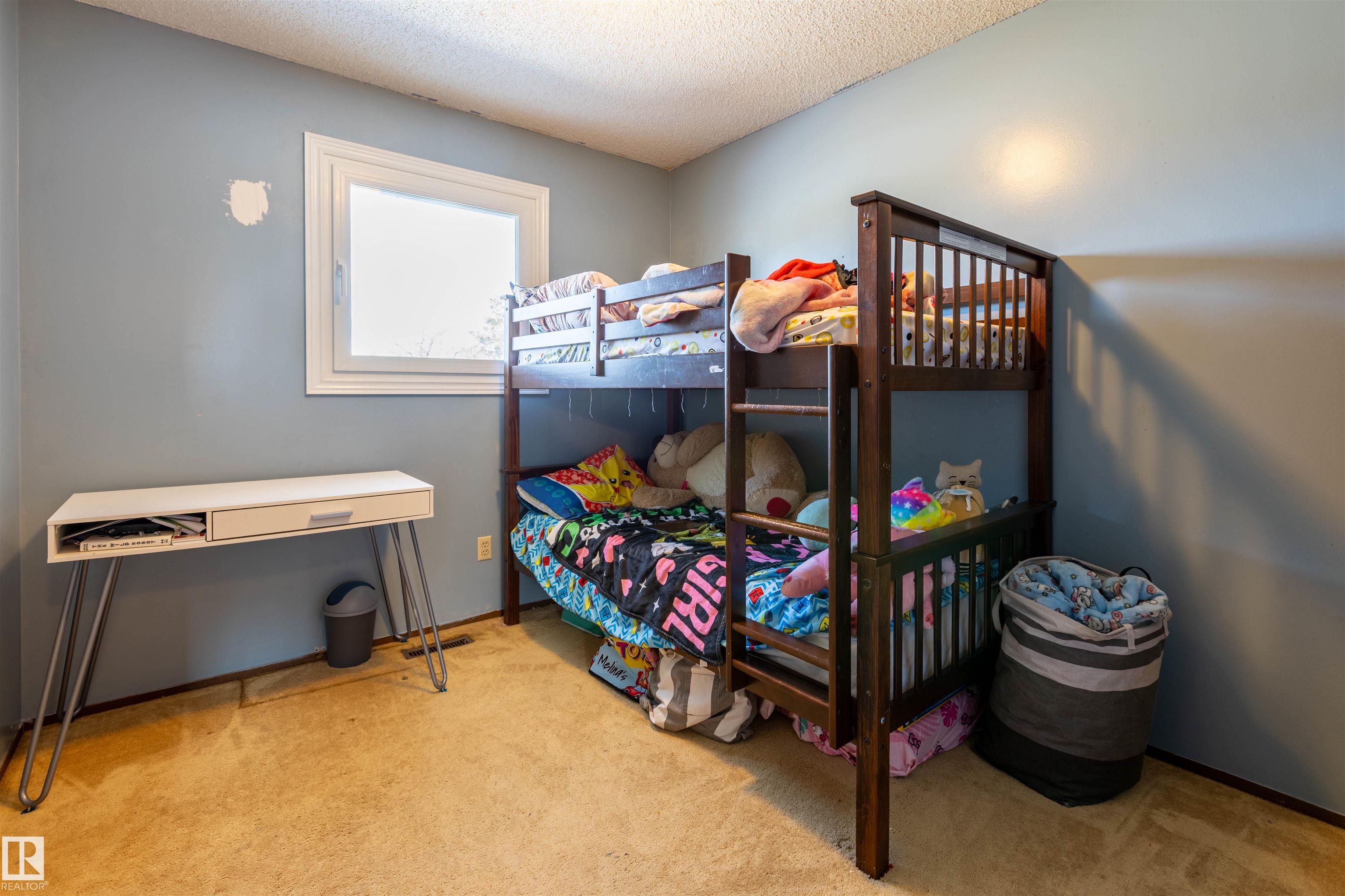 Photo 23 at 207 Grandin Drive, Morinville