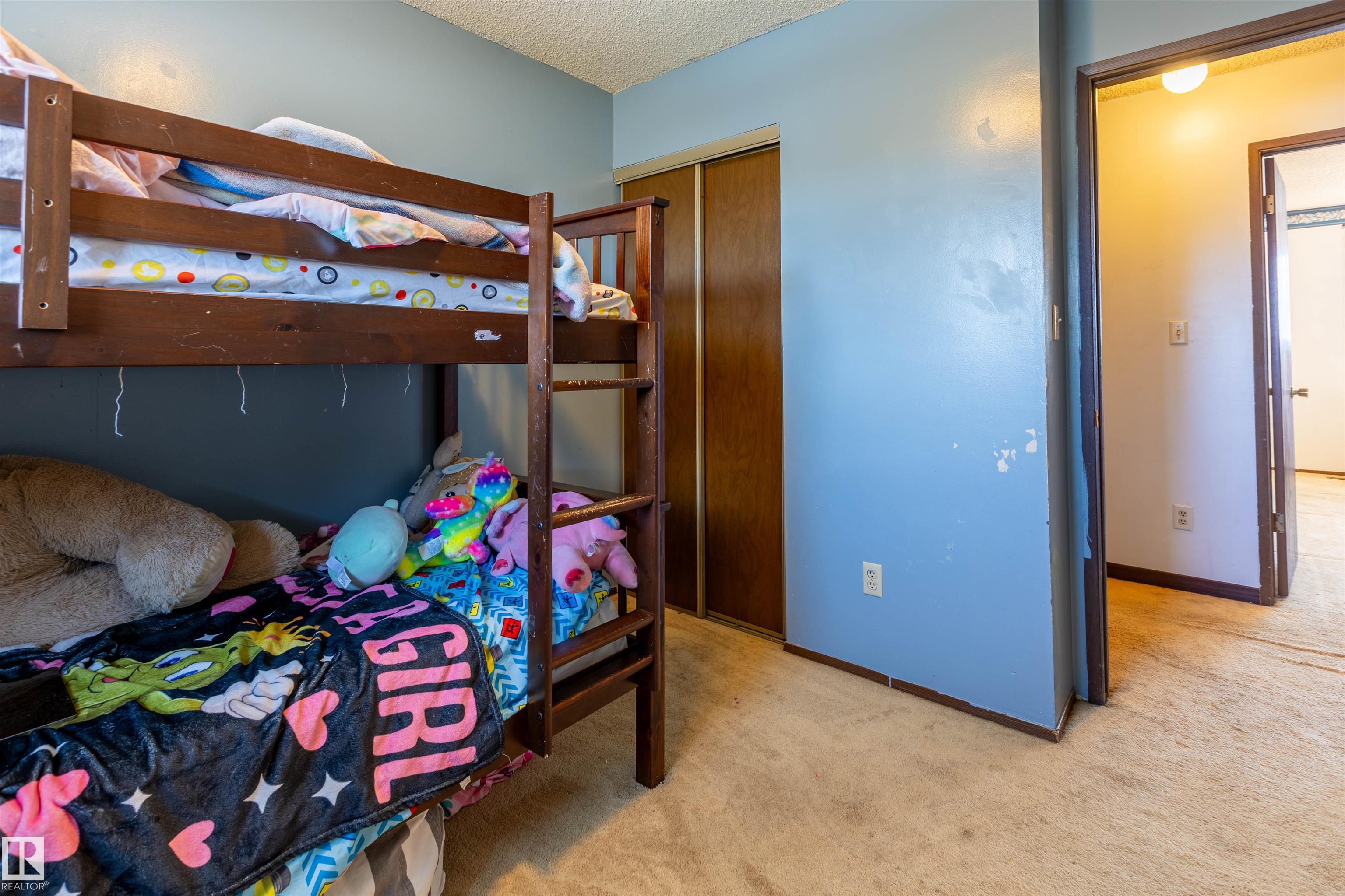 Photo 24 at 207 Grandin Drive, Morinville