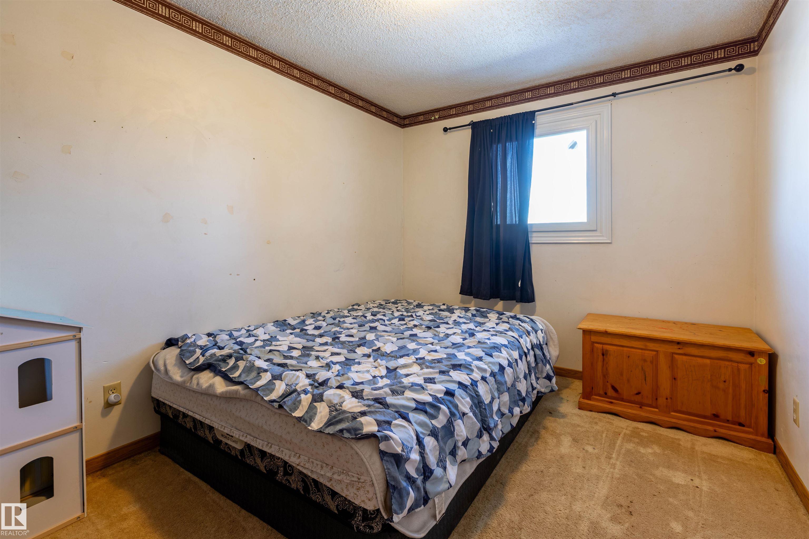 Photo 26 at 207 Grandin Drive, Morinville