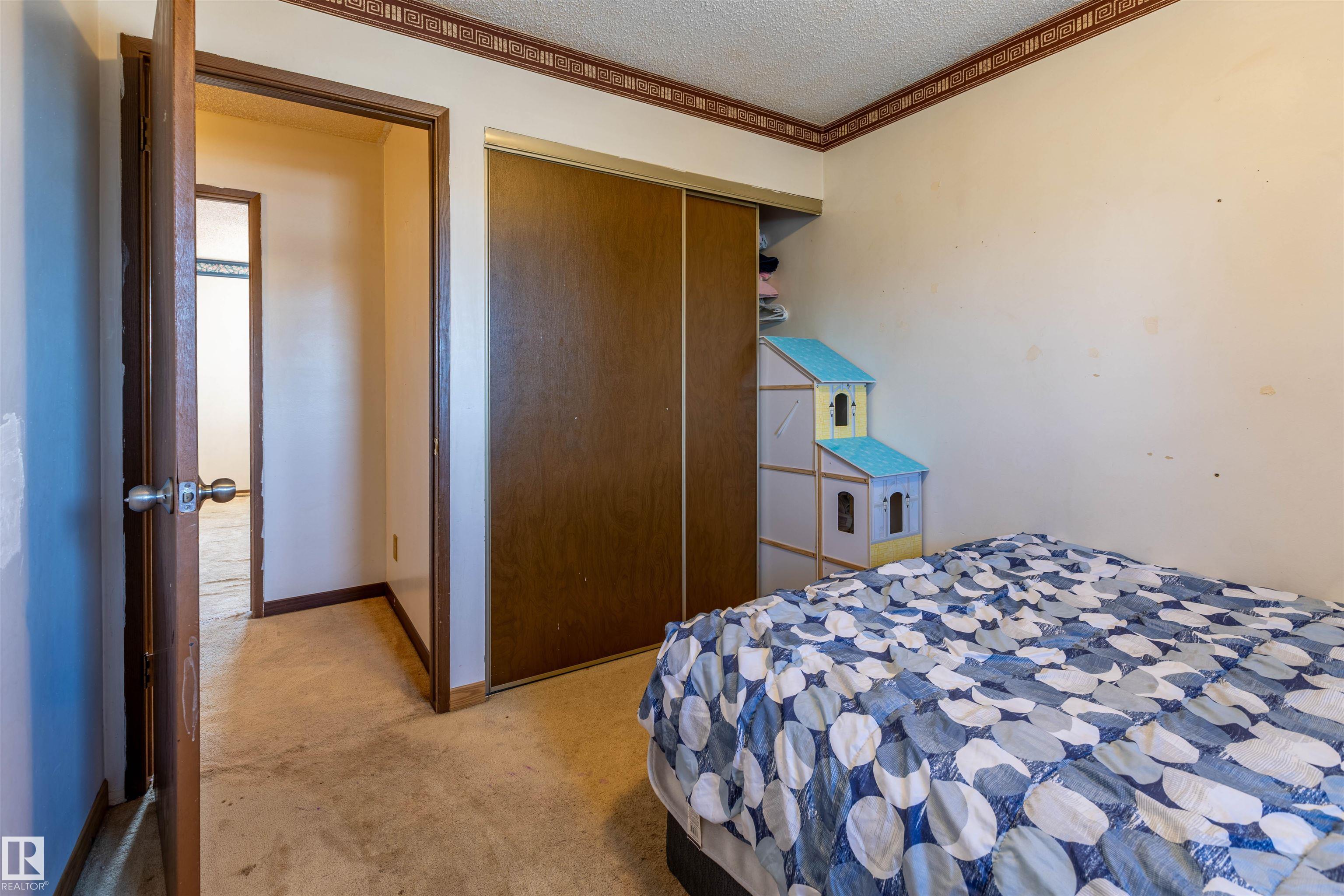 Photo 27 at 207 Grandin Drive, Morinville