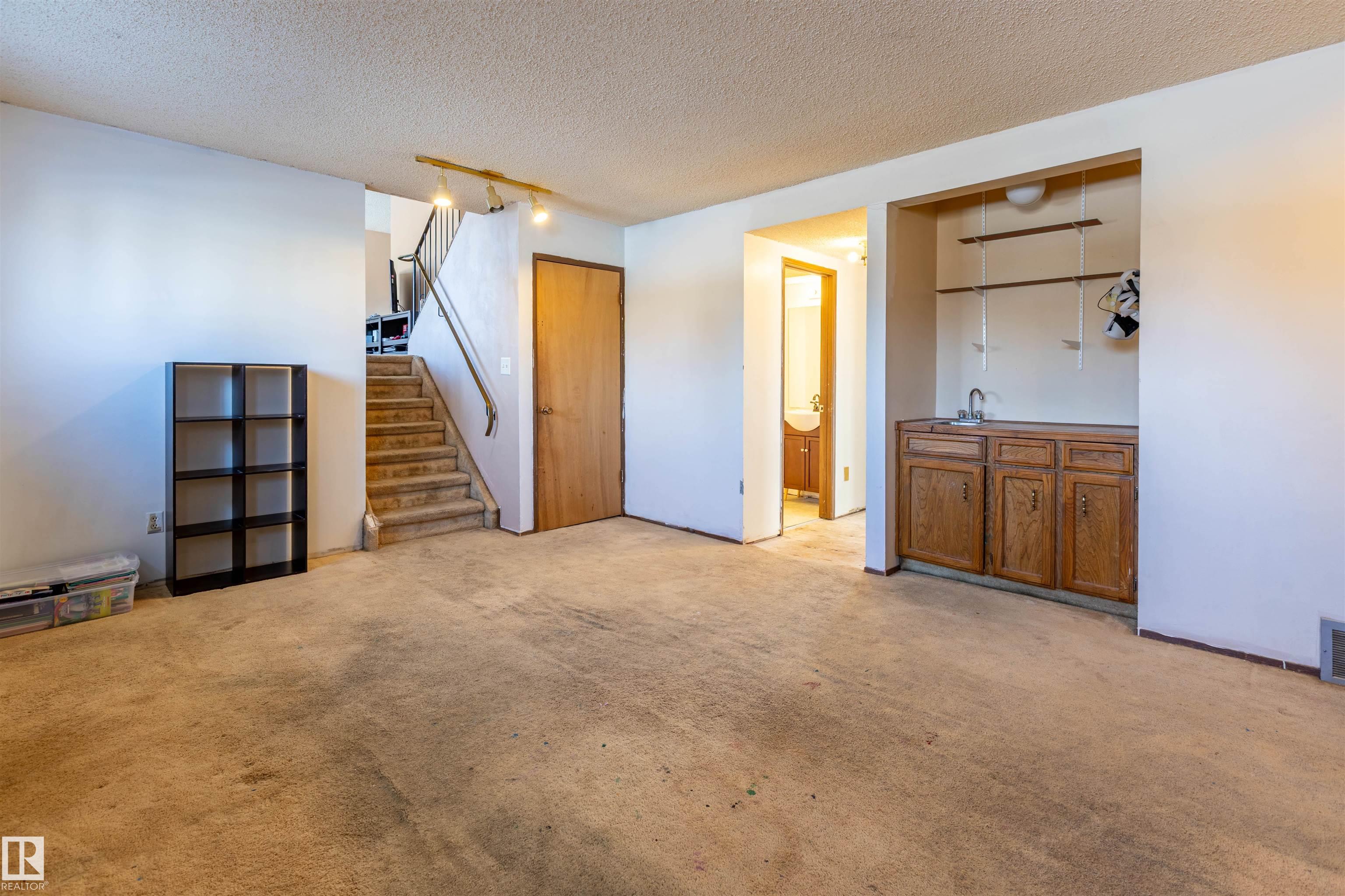 Photo 28 at 207 Grandin Drive, Morinville