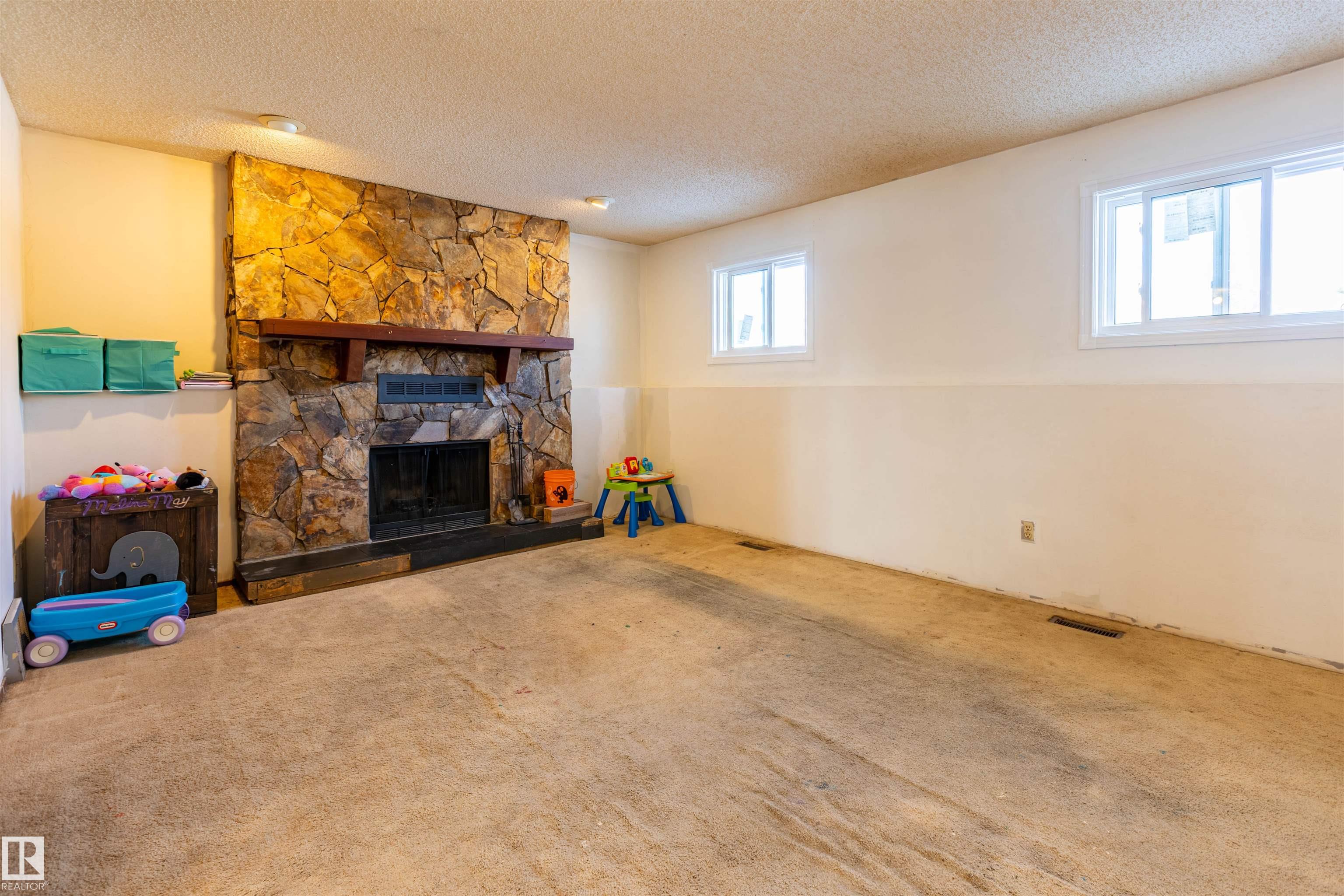 Photo 30 at 207 Grandin Drive, Morinville