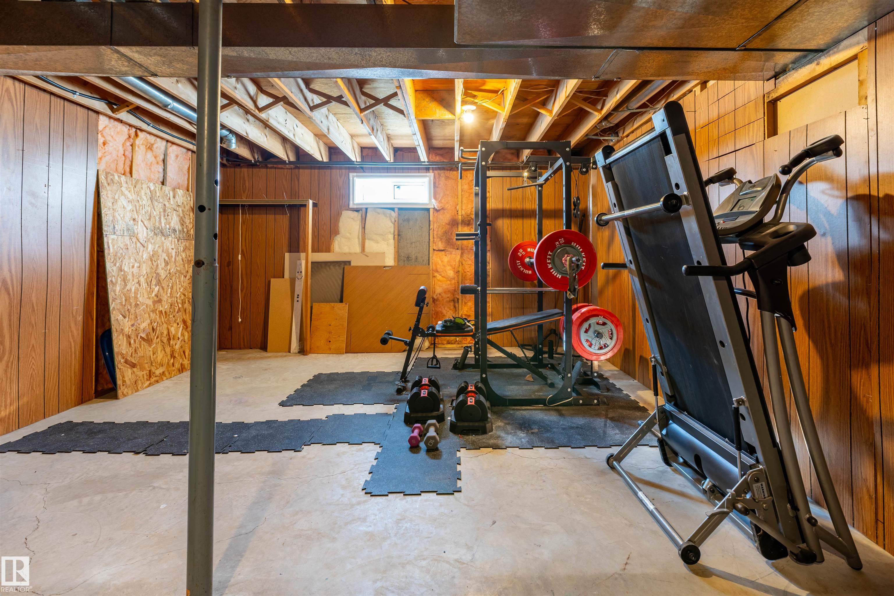 Photo 35 at 207 Grandin Drive, Morinville