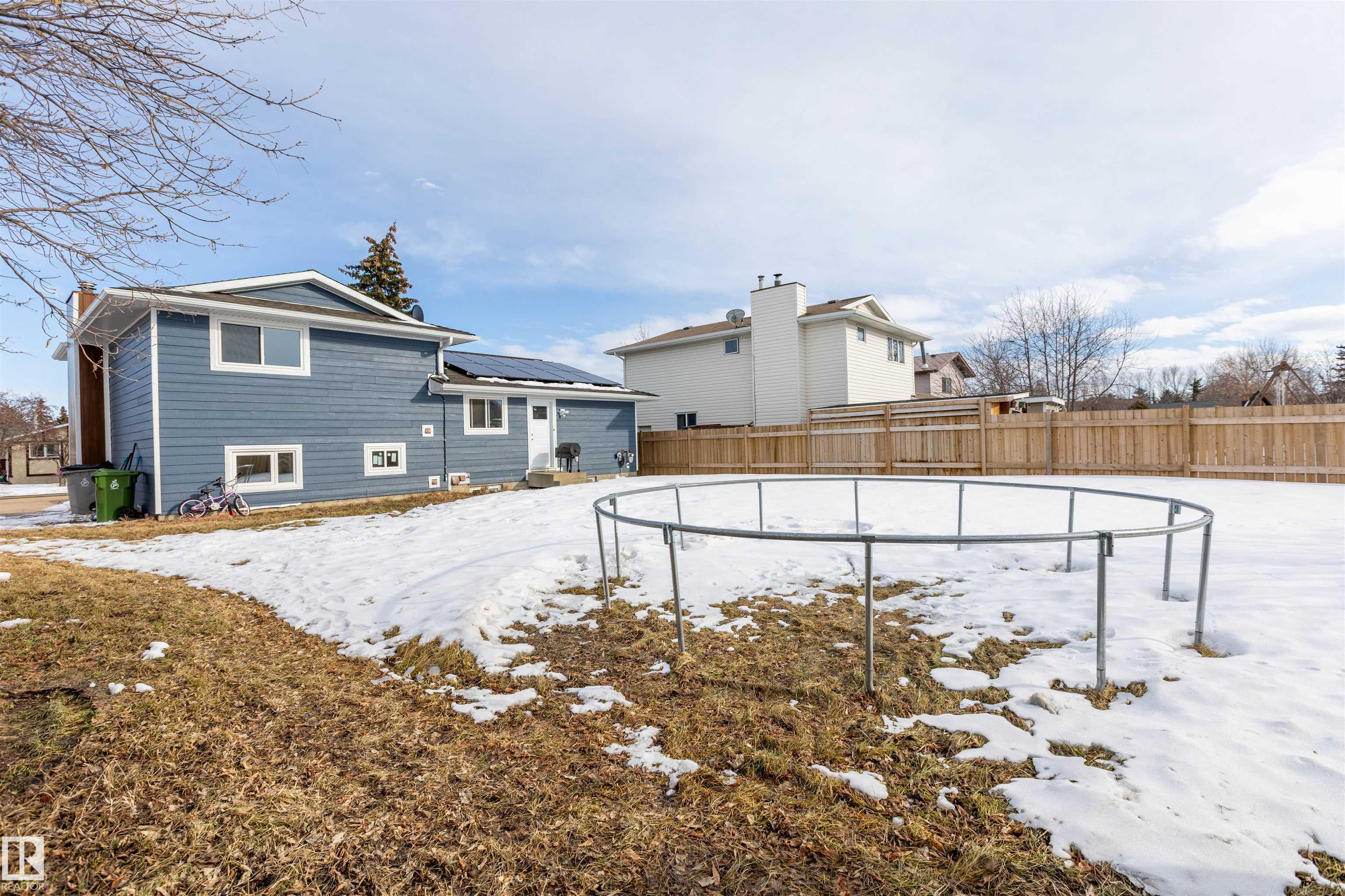 Photo 36 at 207 Grandin Drive, Morinville