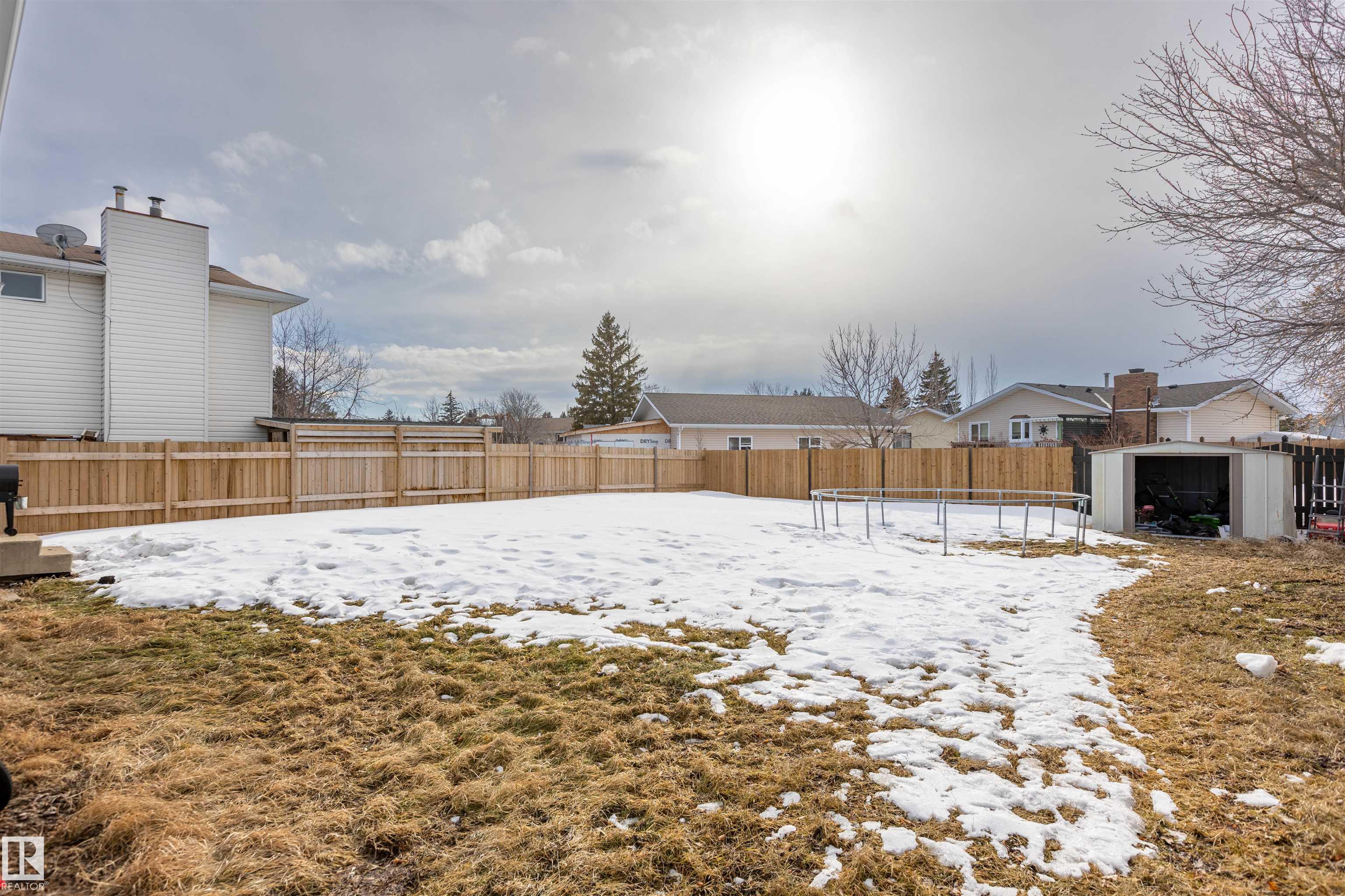 Photo 38 at 207 Grandin Drive, Morinville