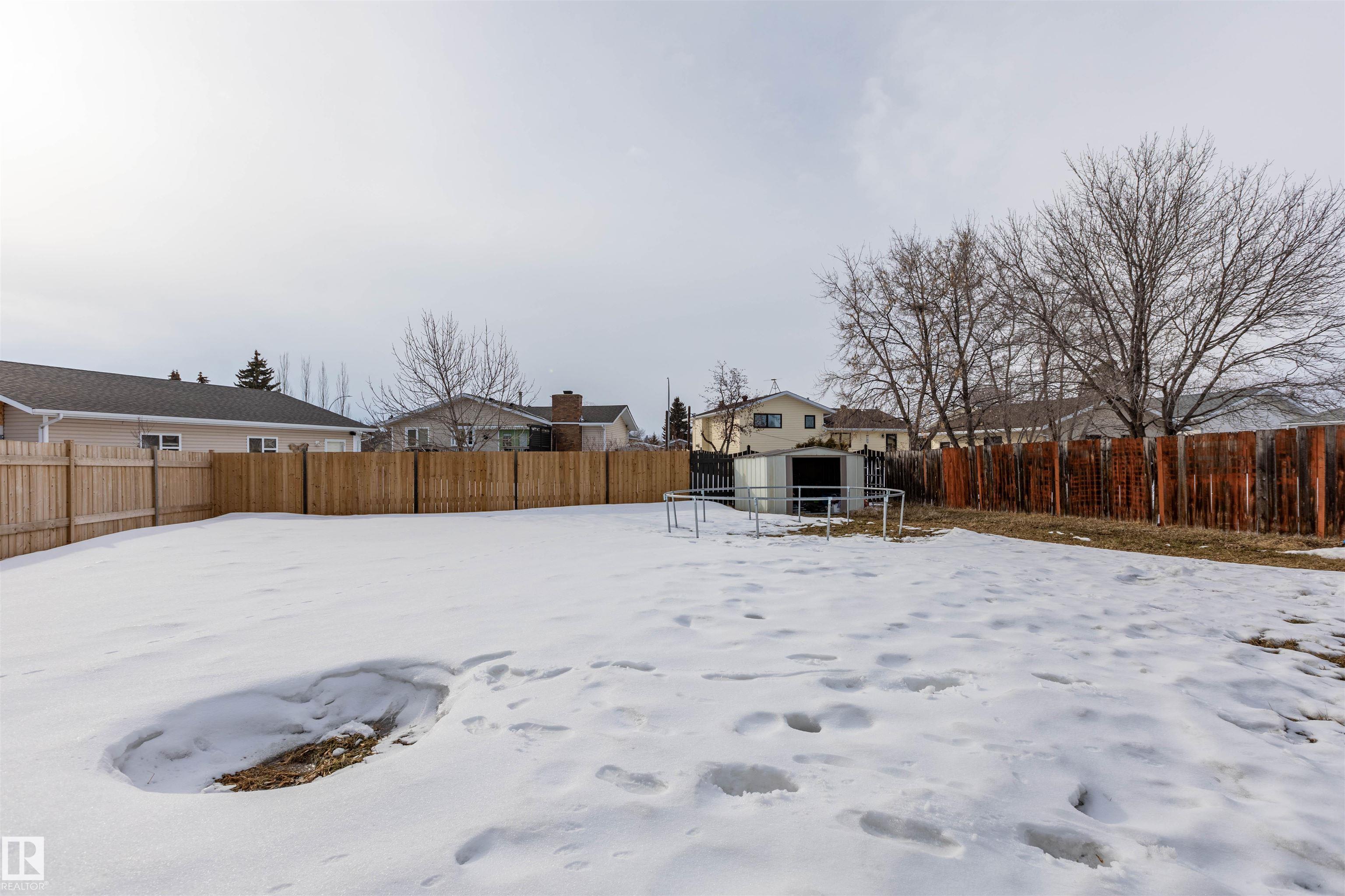 Photo 39 at 207 Grandin Drive, Morinville