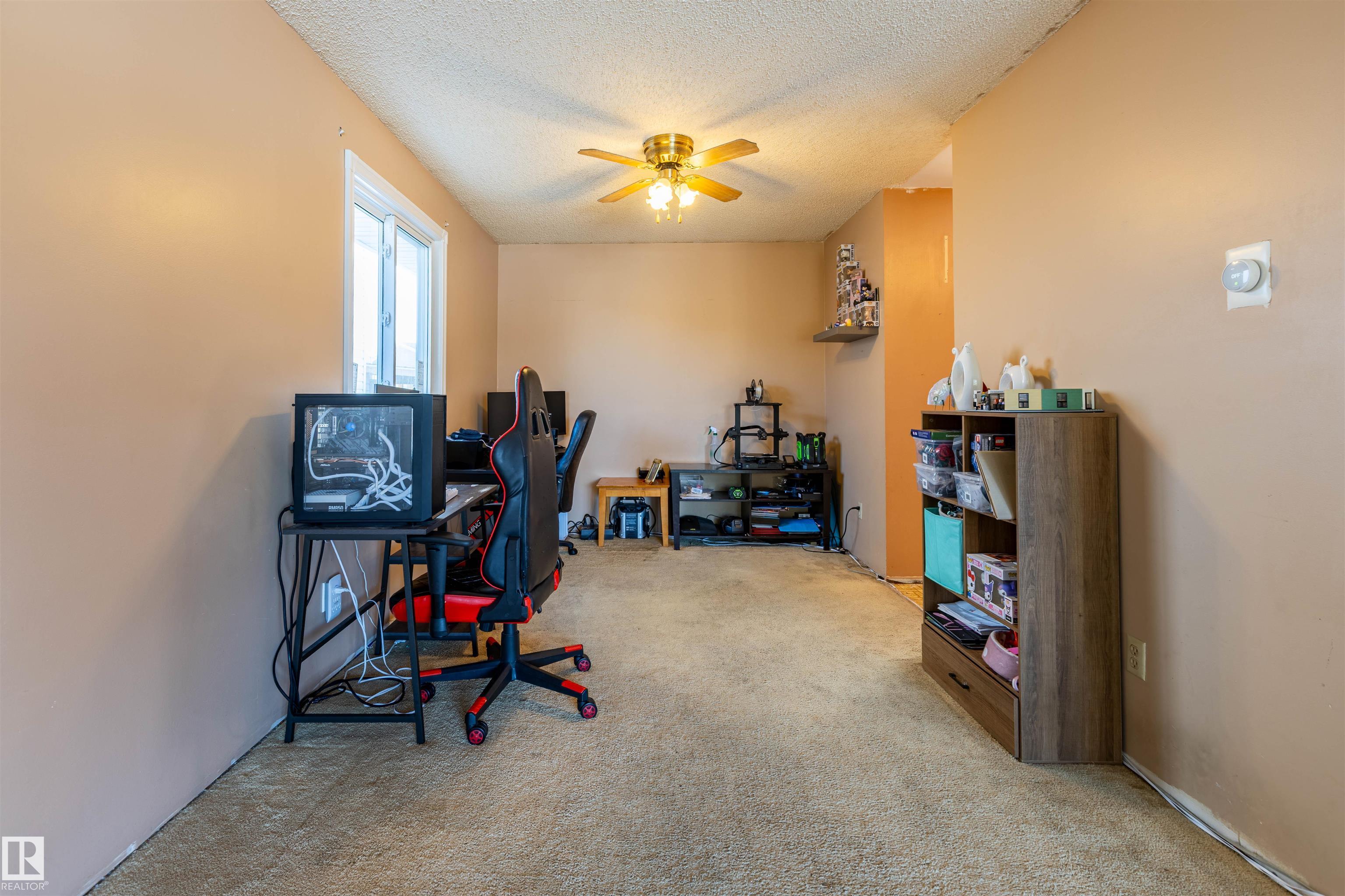 Photo 9 at 207 Grandin Drive, Morinville
