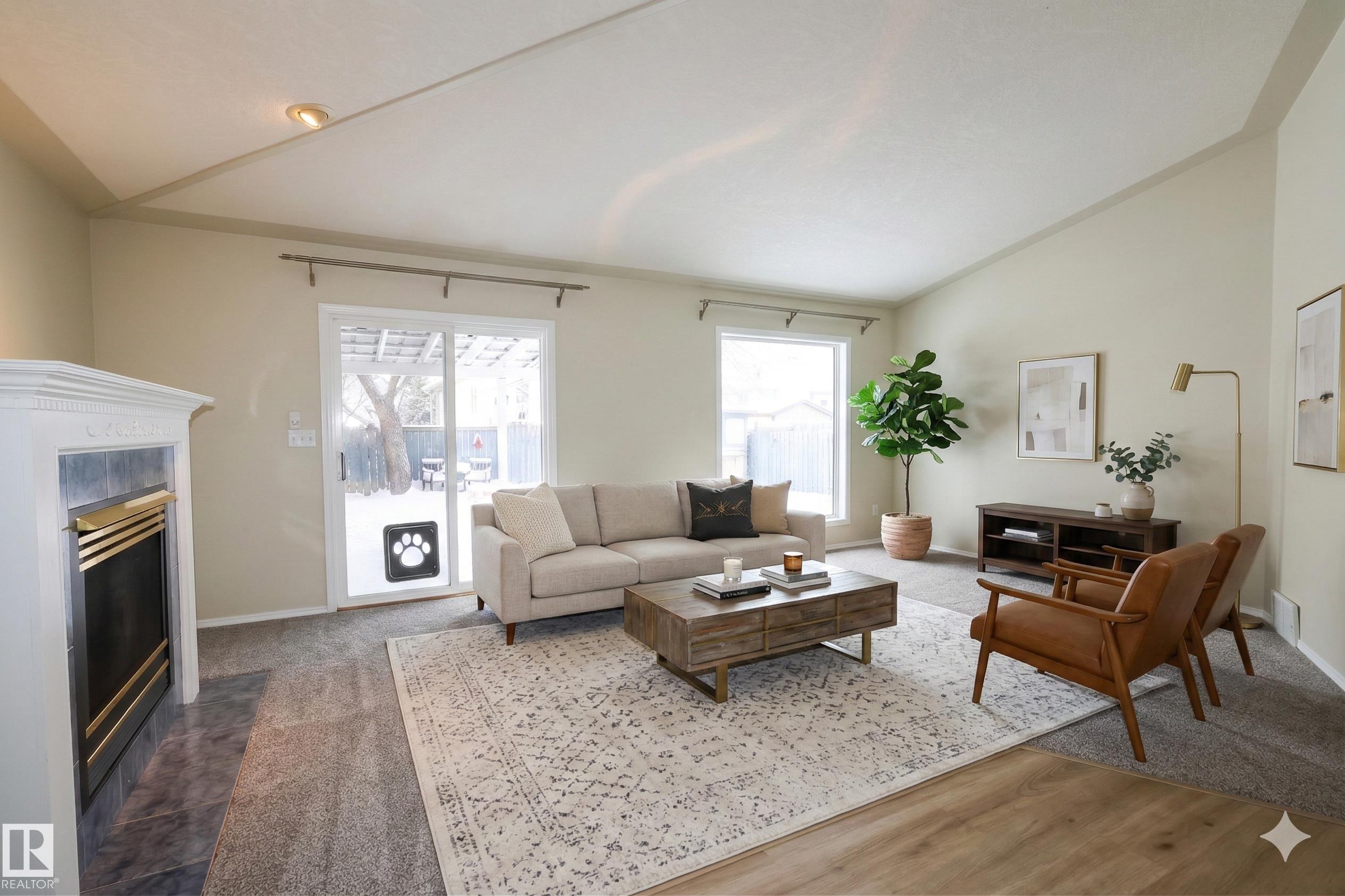 10016 106 Street, Morinville