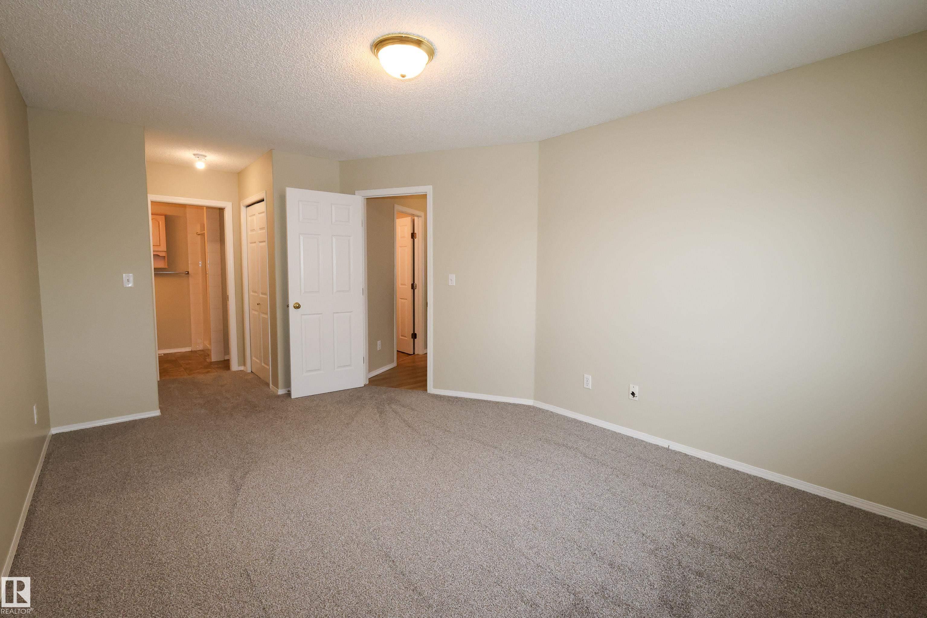 Photo 15 at 10016 106 Street, Morinville