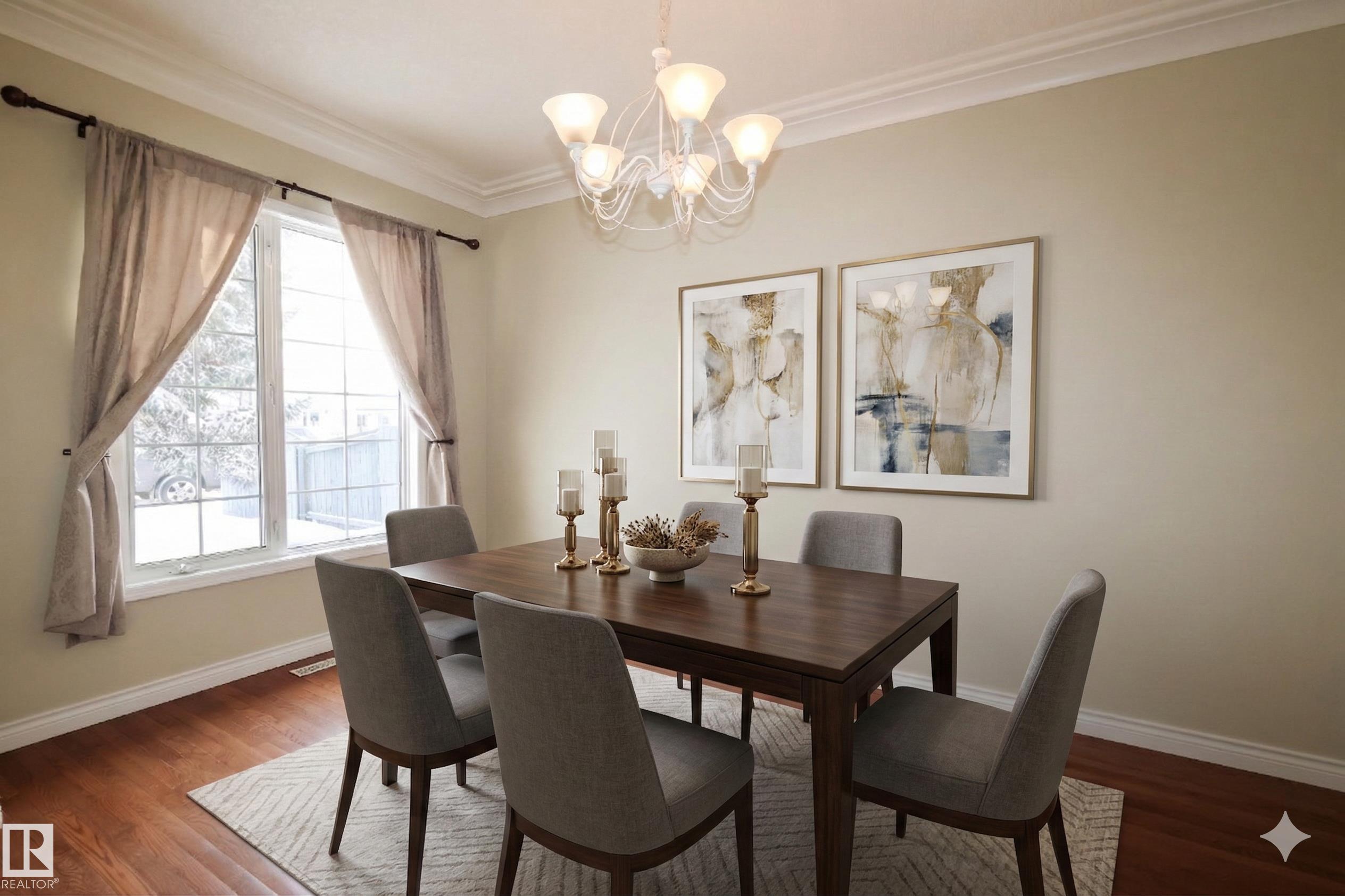 Photo 18 at 10016 106 Street, Morinville