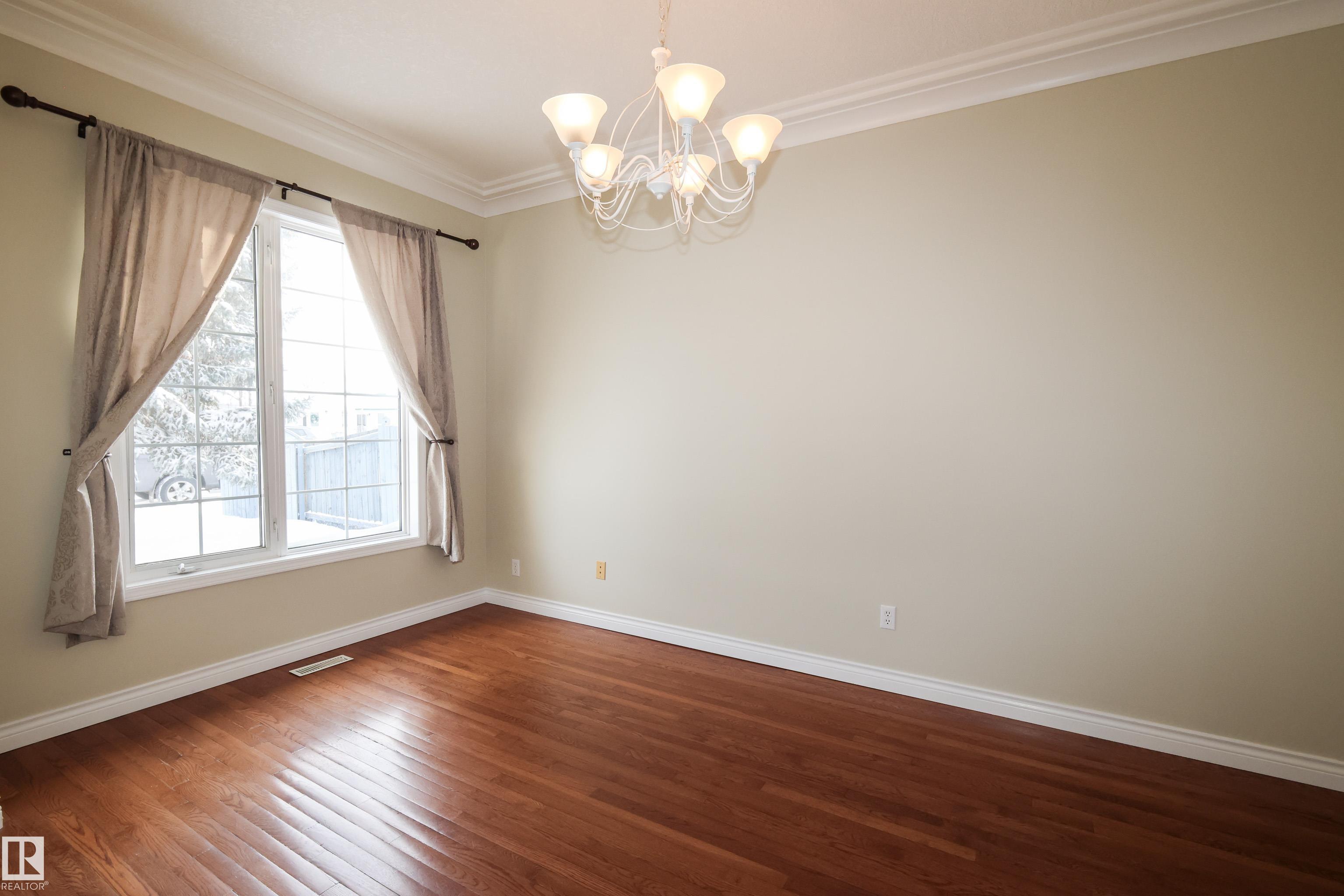 Photo 19 at 10016 106 Street, Morinville