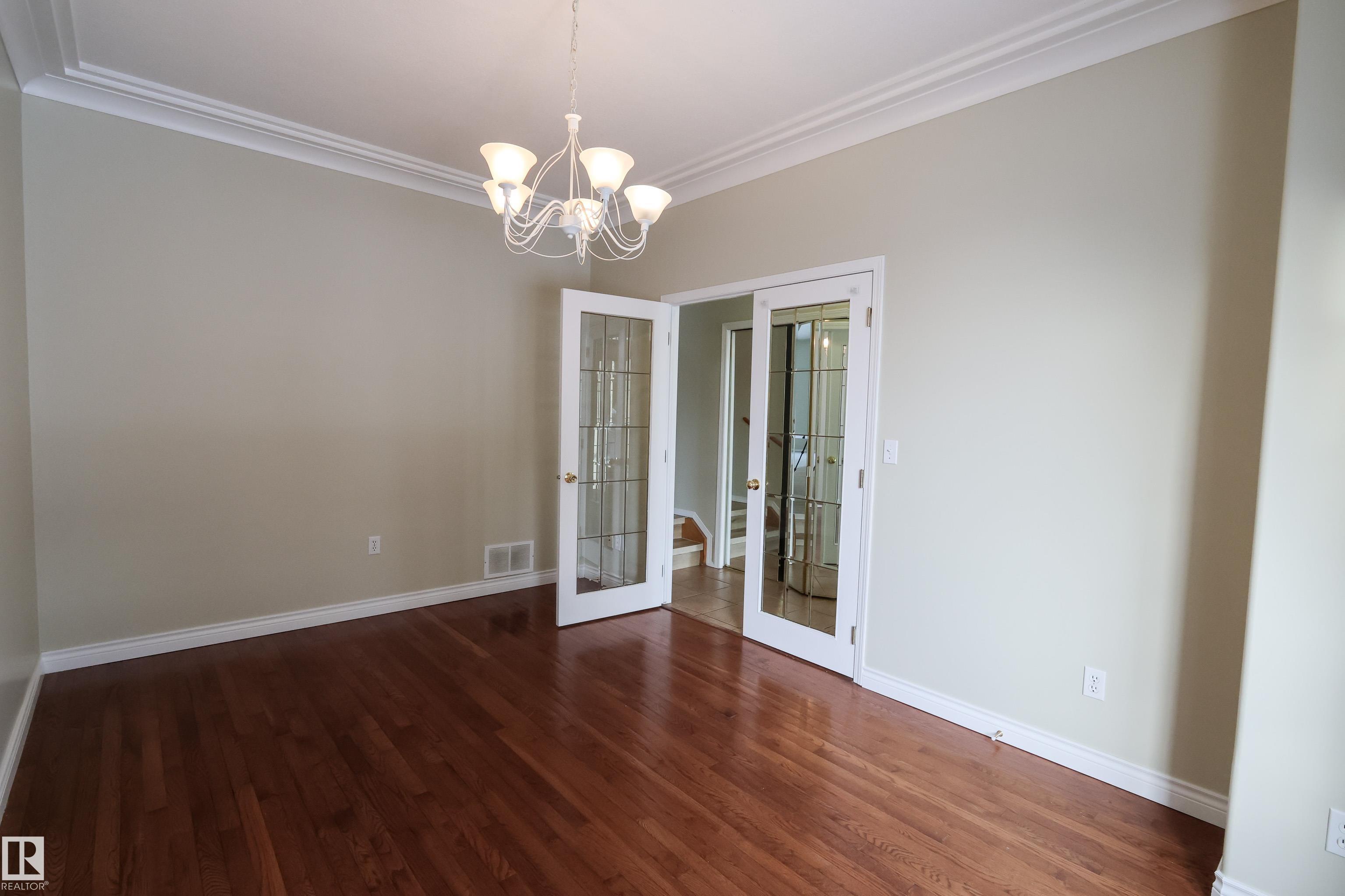 Photo 20 at 10016 106 Street, Morinville