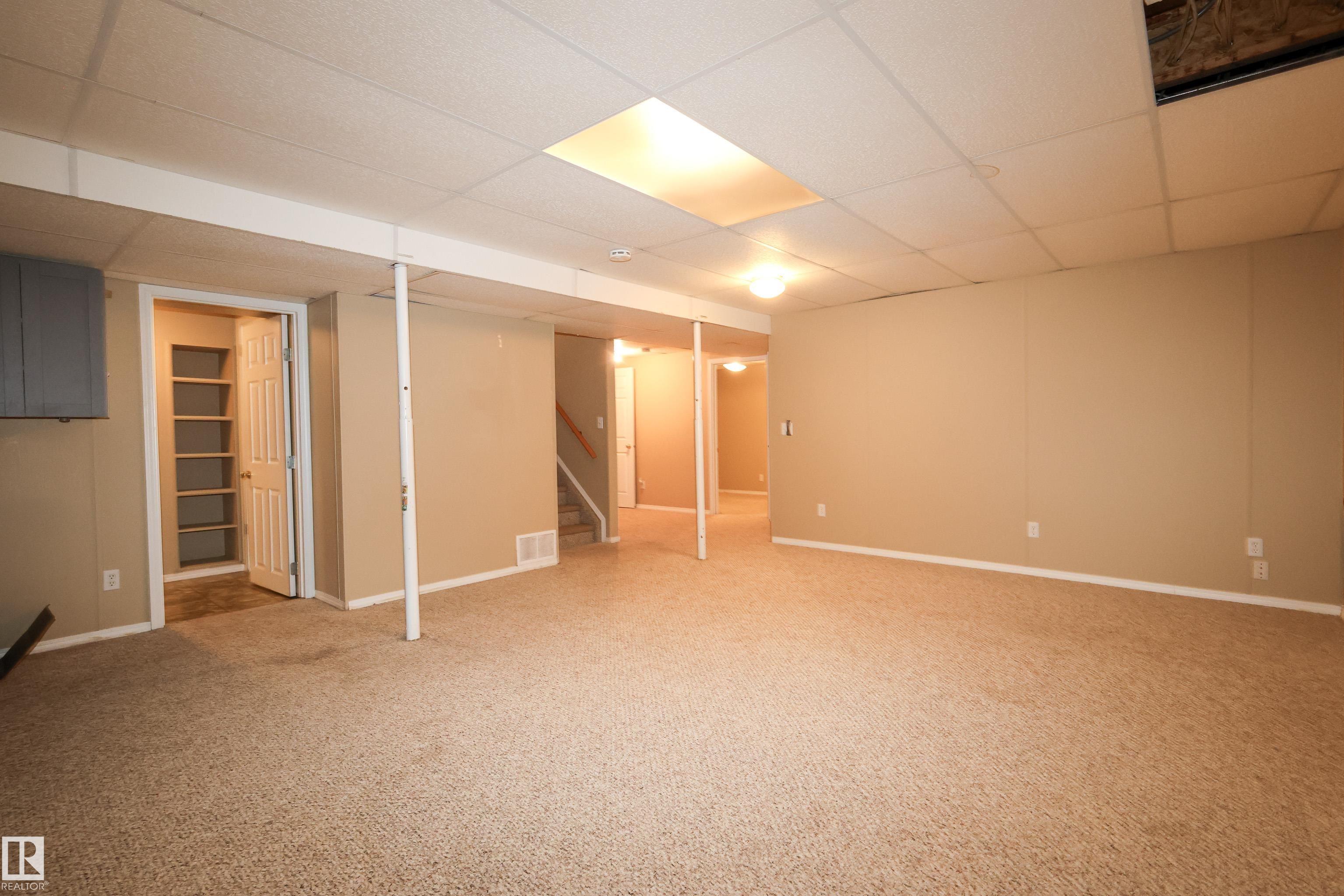 Photo 25 at 10016 106 Street, Morinville