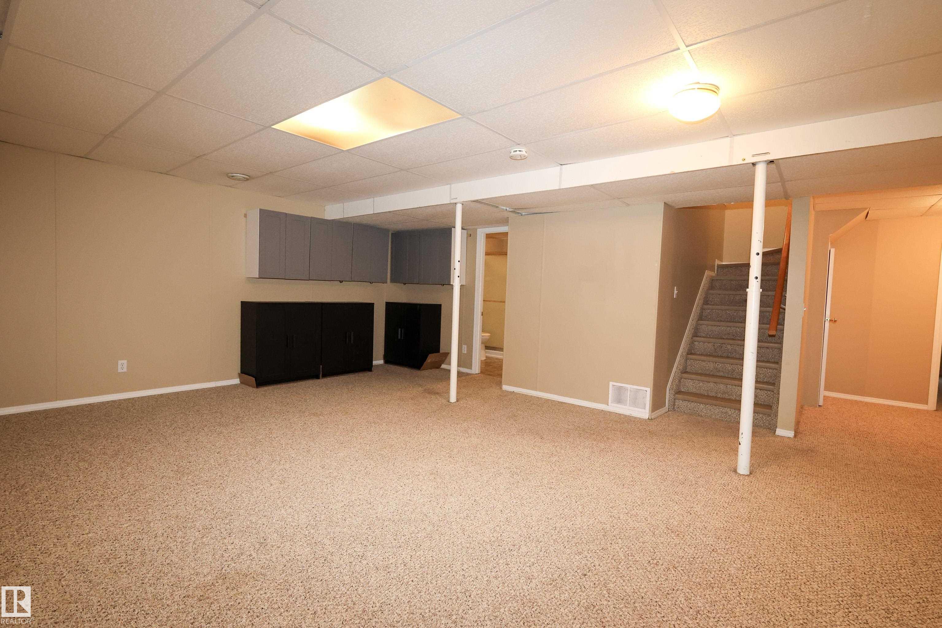 Photo 26 at 10016 106 Street, Morinville