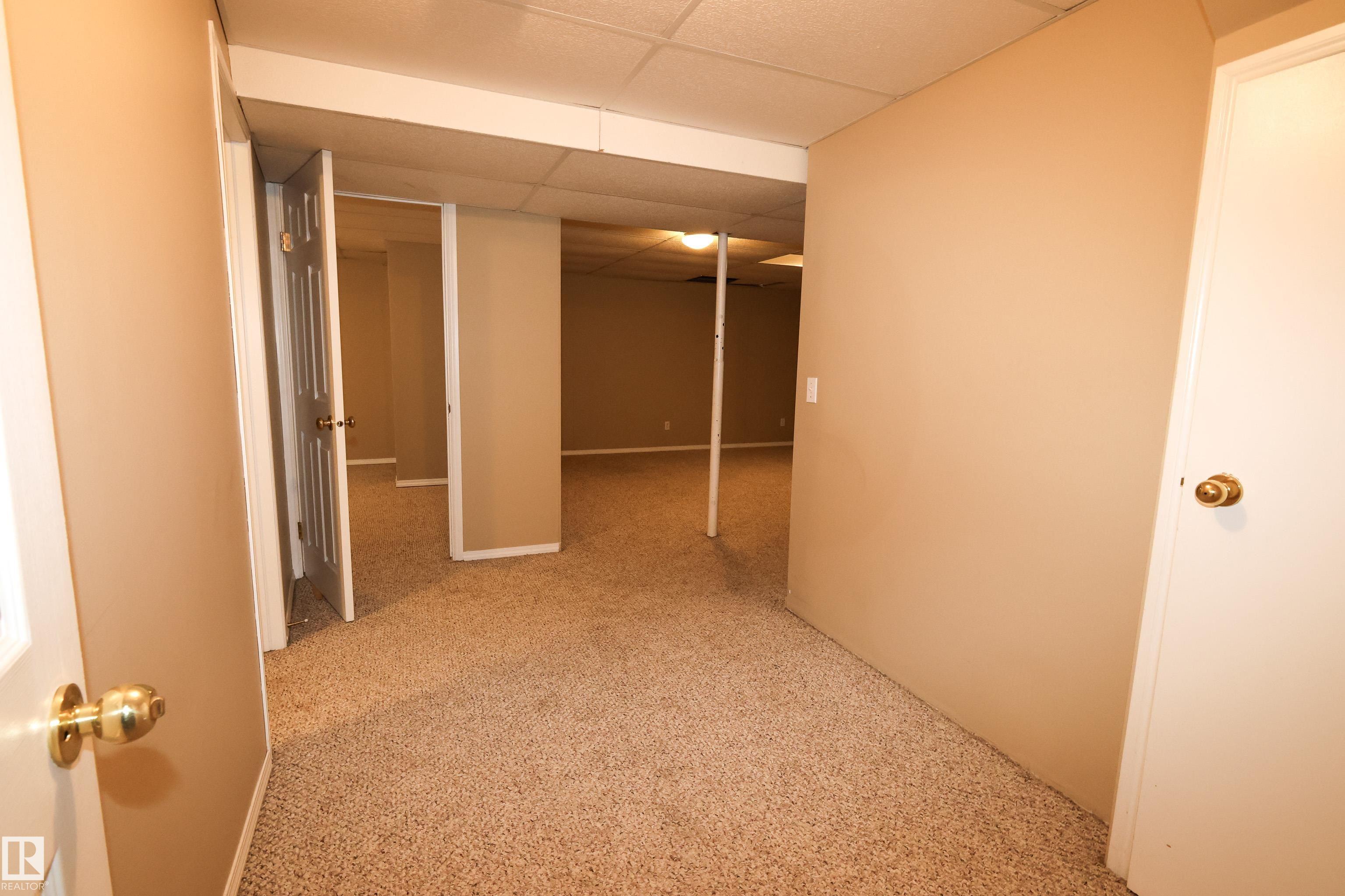 Photo 28 at 10016 106 Street, Morinville