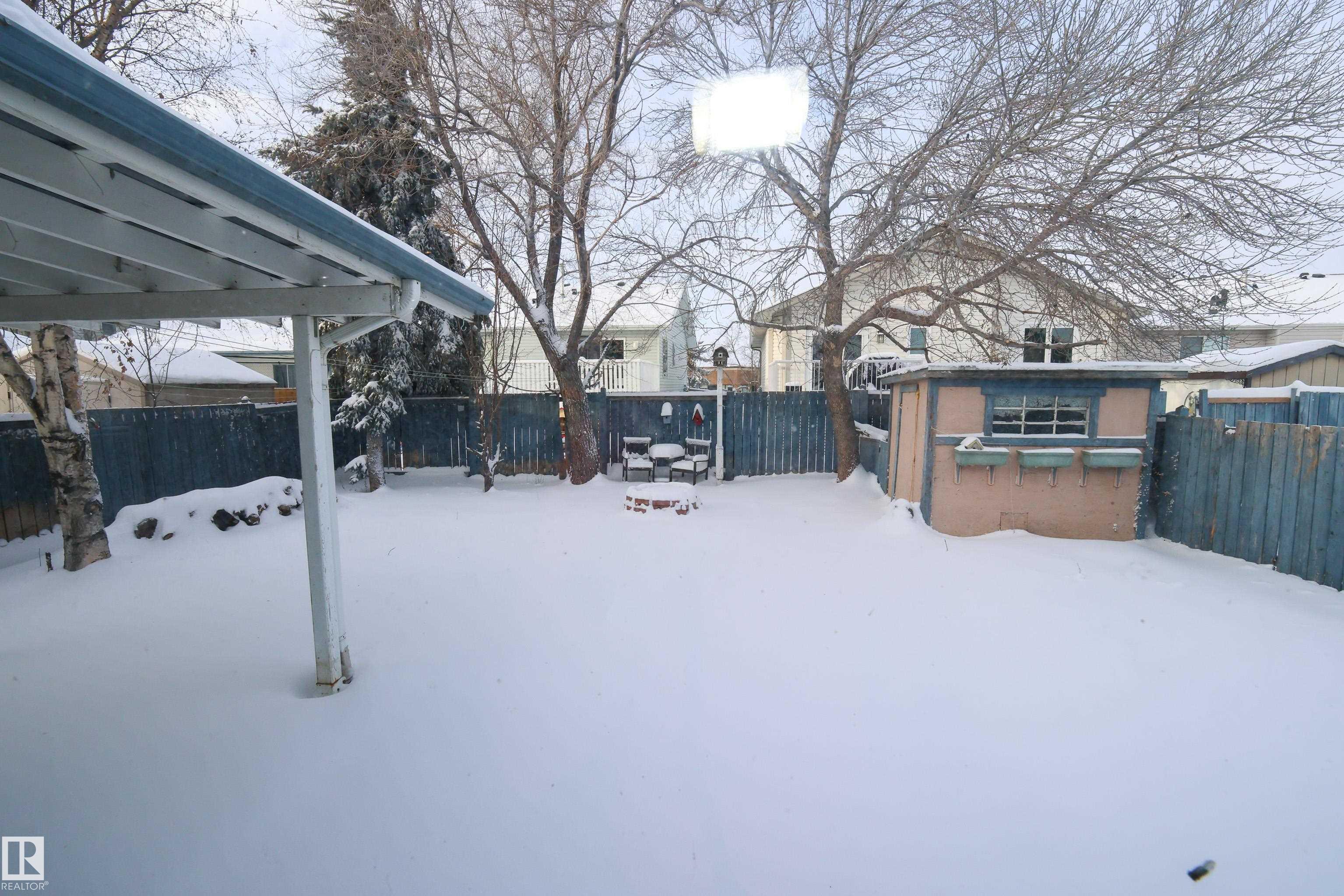 Photo 30 at 10016 106 Street, Morinville