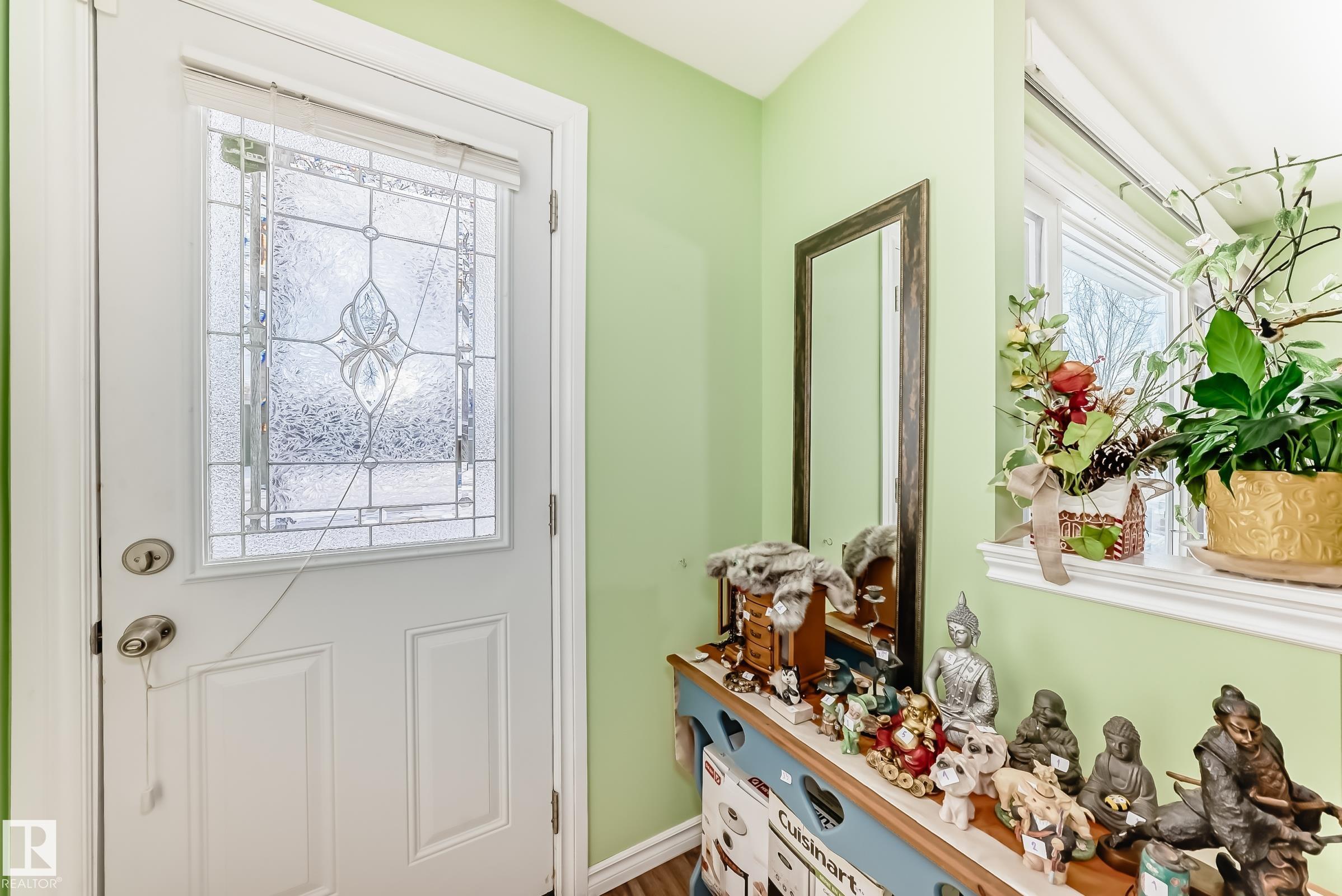 Photo 52 at 3634 113 Avenue NW, Beverly Heights, Edmonton