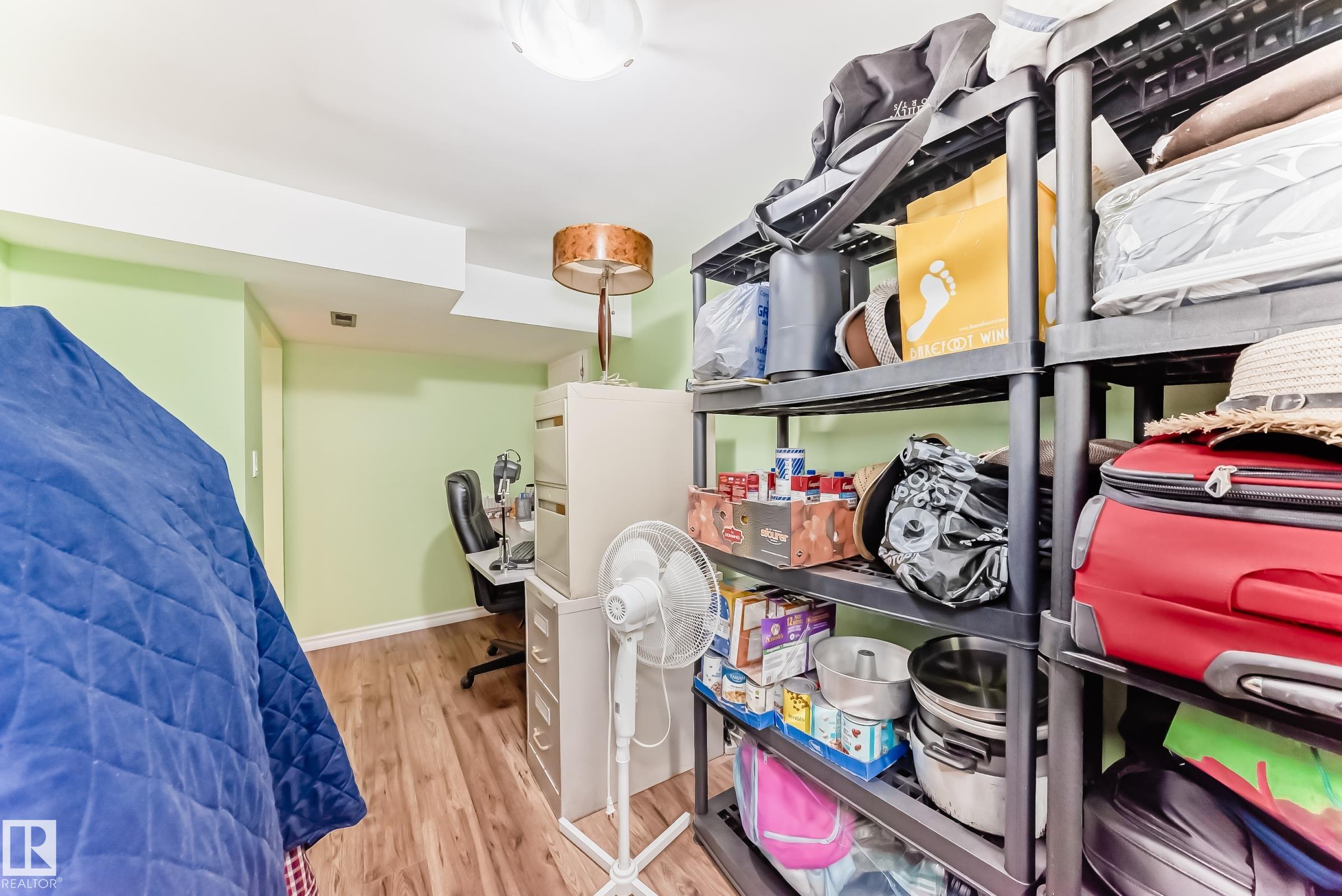 Photo 53 at 3634 113 Avenue NW, Beverly Heights, Edmonton