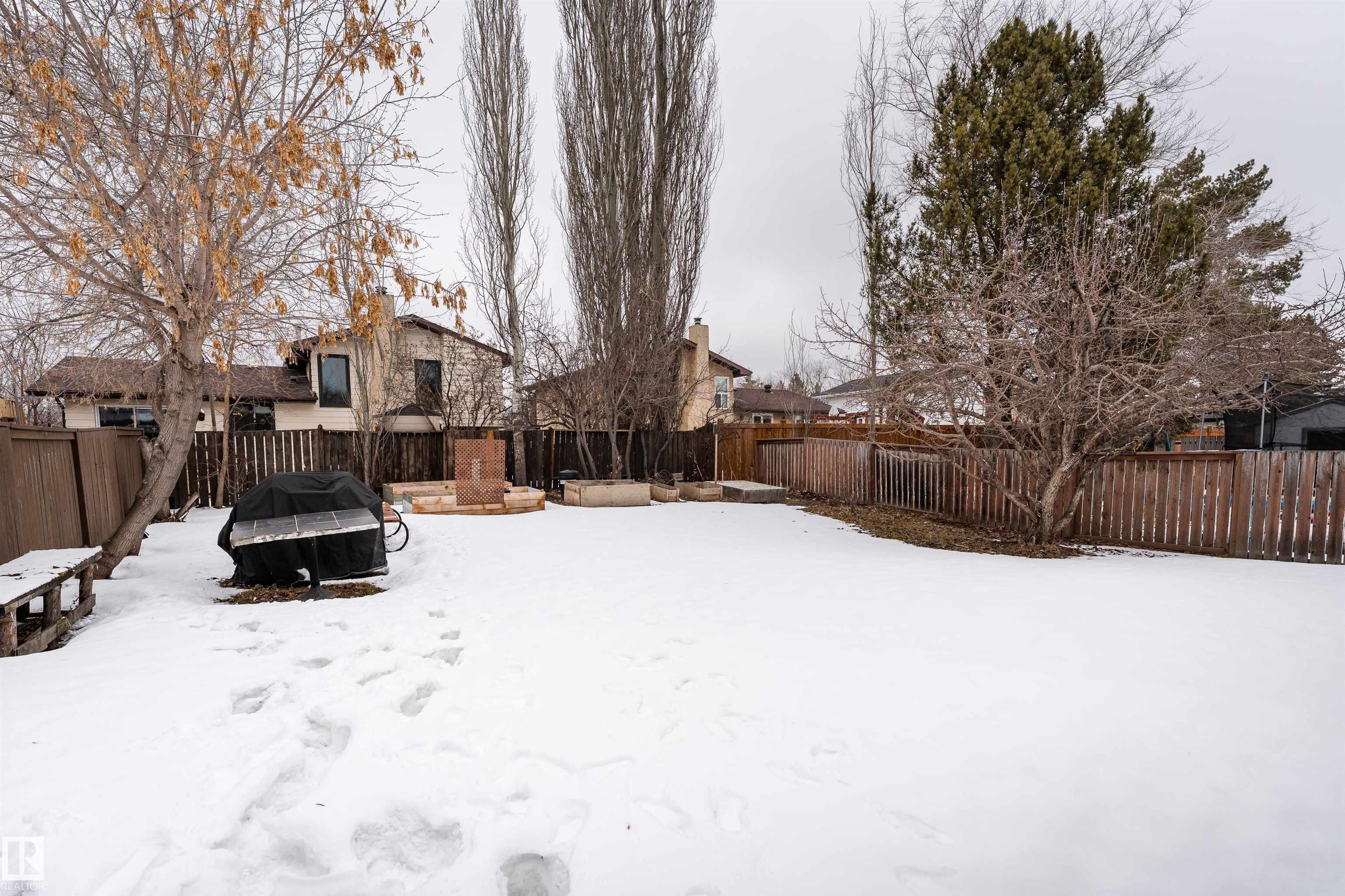 Photo 36 at 45 Attwood Drive, Akinsdale, St. Albert