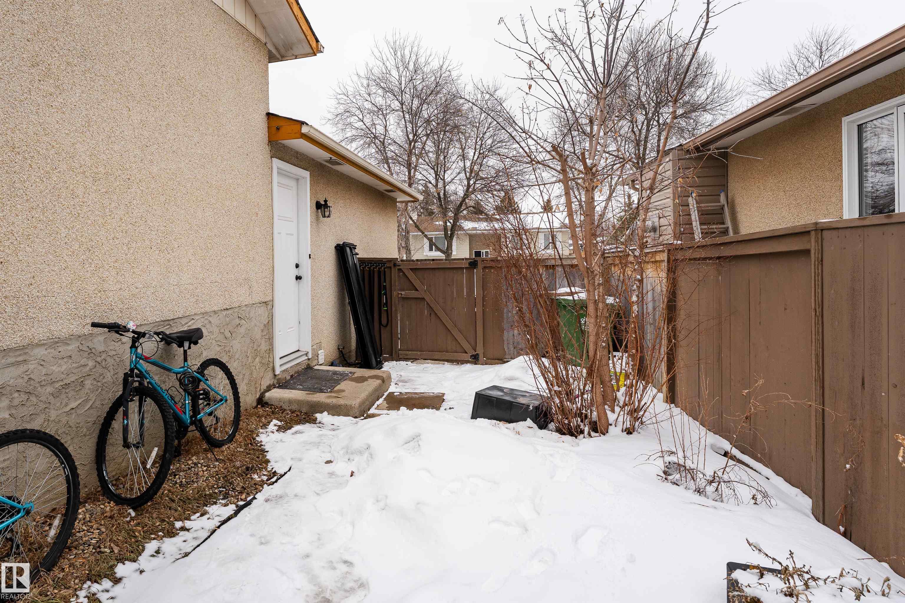 Photo 37 at 45 Attwood Drive, Akinsdale, St. Albert