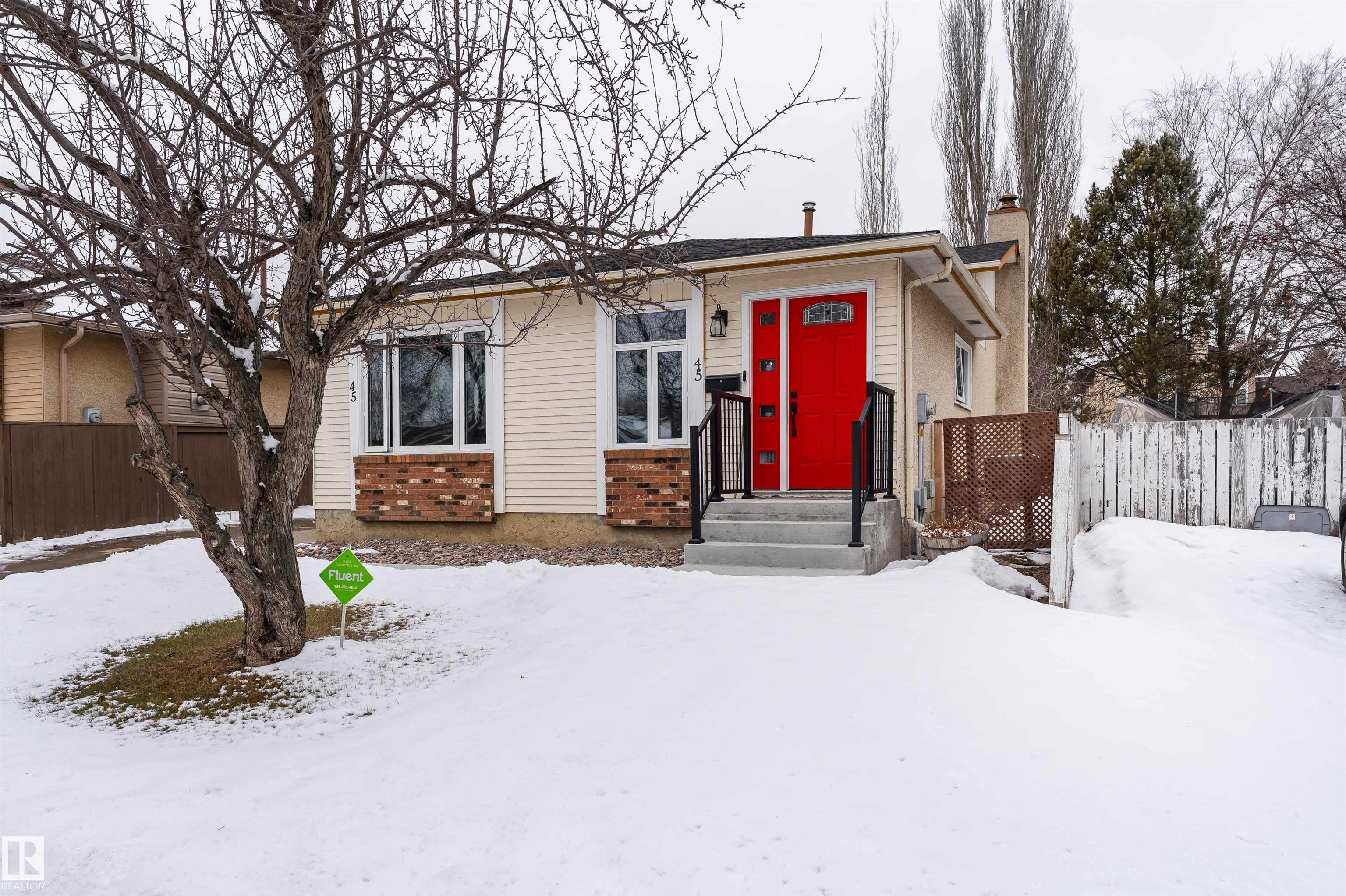 Photo 40 at 45 Attwood Drive, Akinsdale, St. Albert