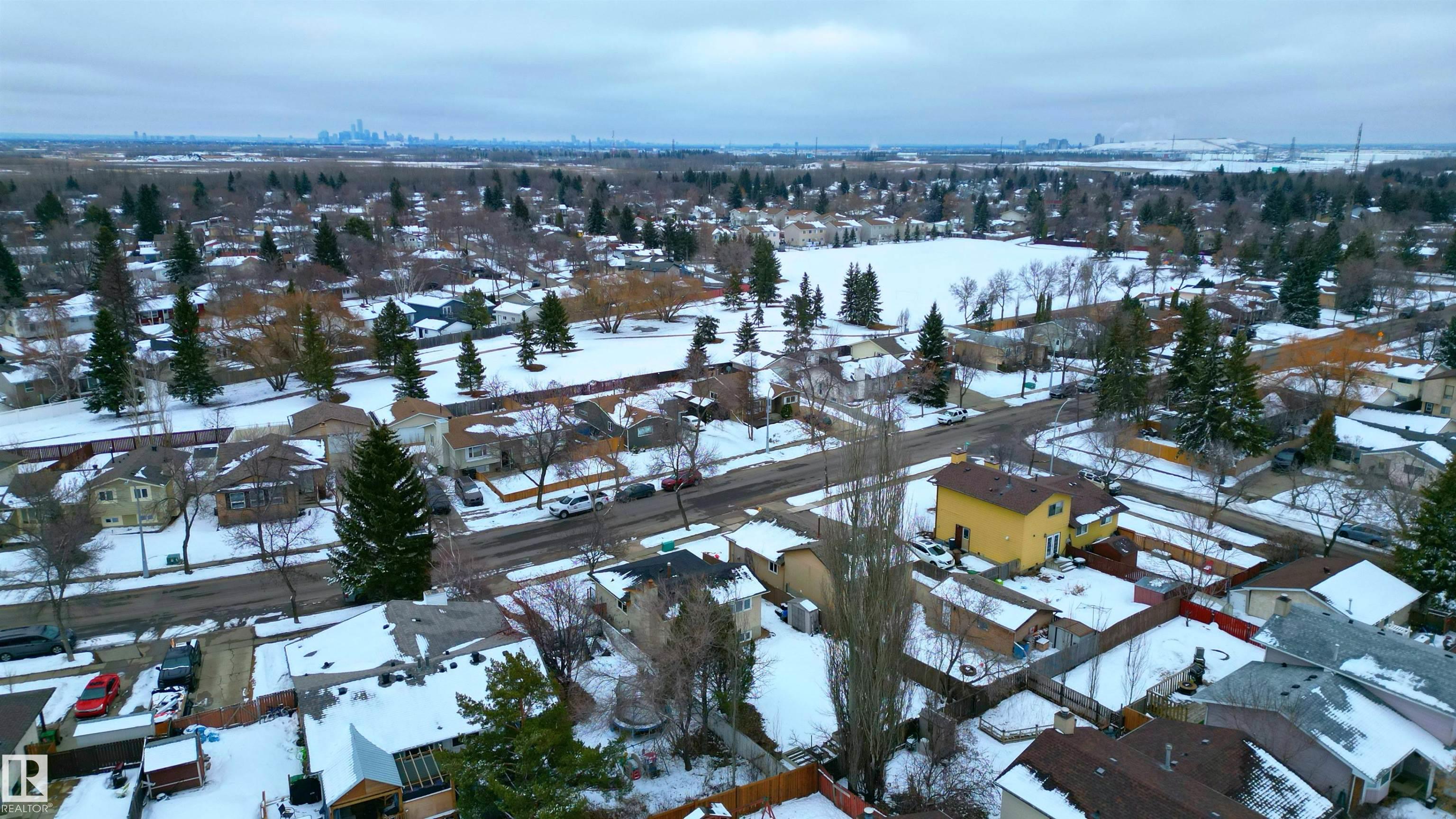 Photo 46 at 45 Attwood Drive, Akinsdale, St. Albert