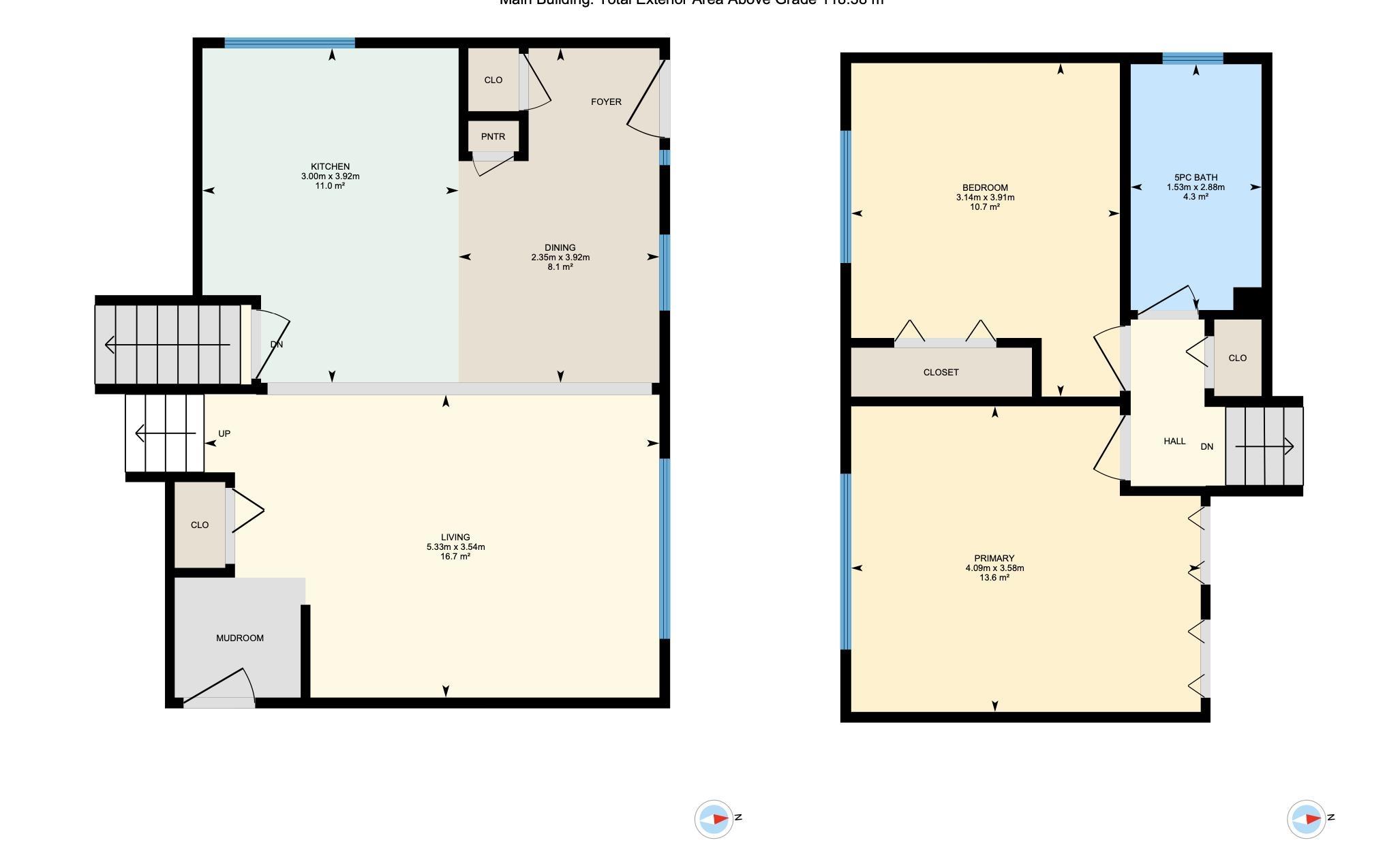 Photo 48 at 45 Attwood Drive, Akinsdale, St. Albert