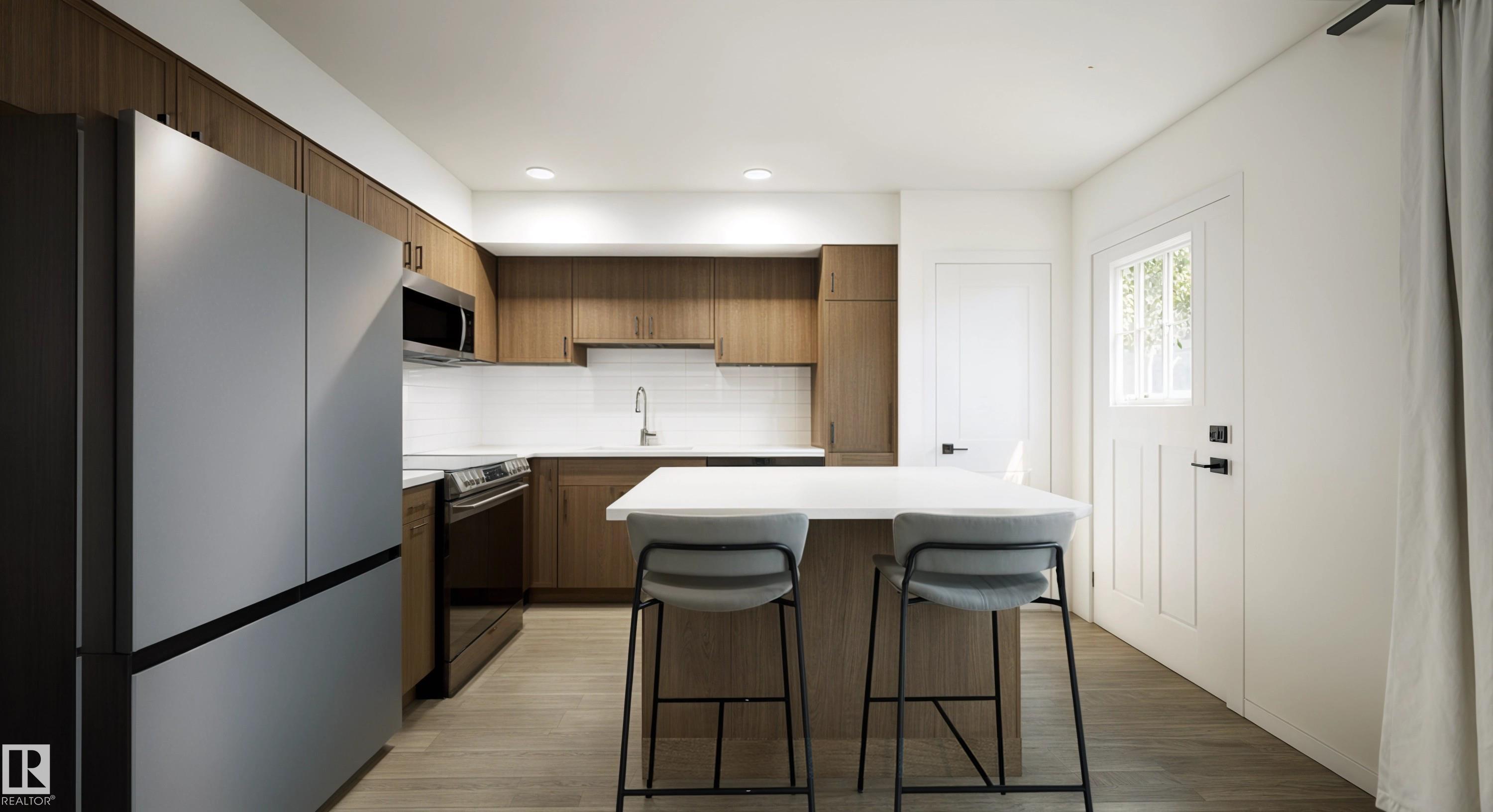 Picture for #41 17319 5 ST NE