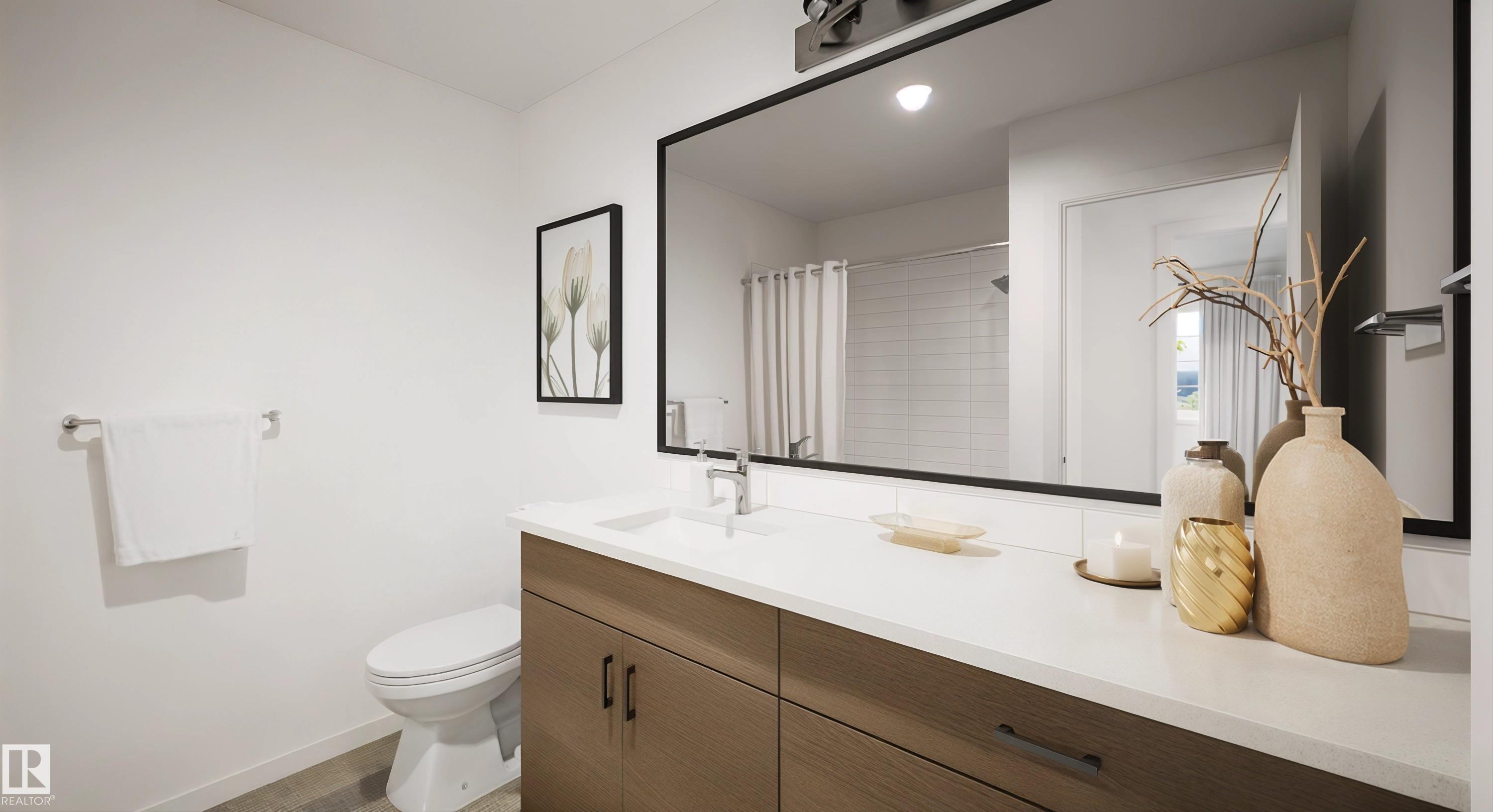 Photo 7 at 41 - 17319 5 Street NE, Marquis, Edmonton