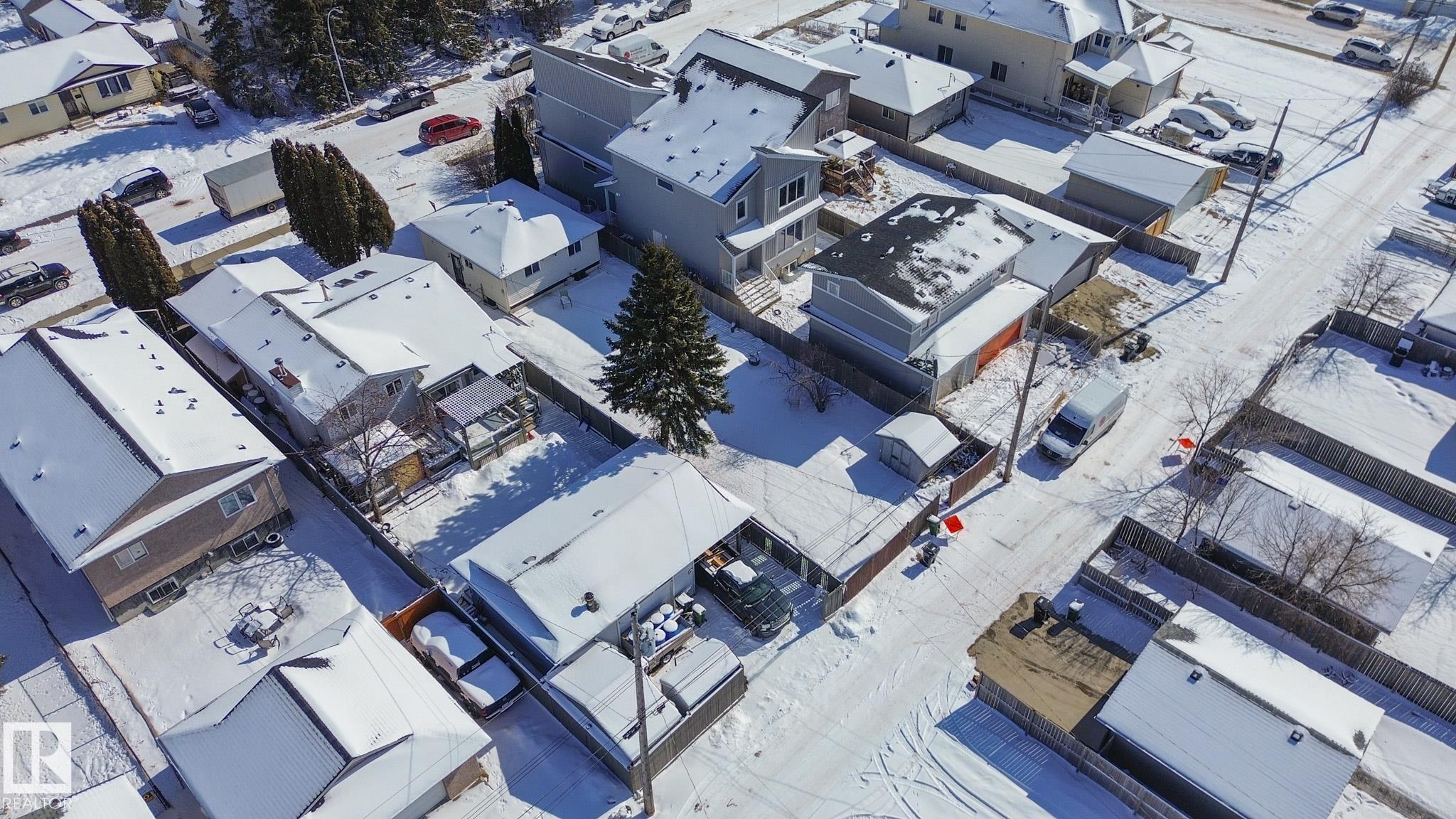 Picture for 9924 160 ST NW