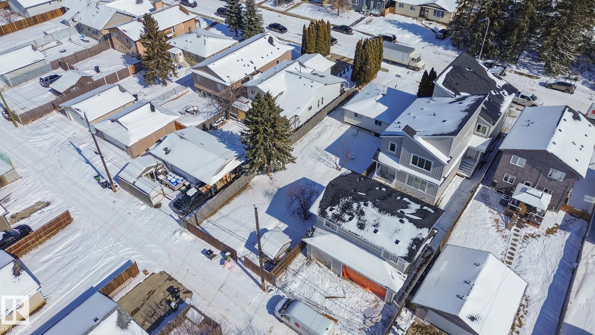 Picture for 9924 160 ST NW