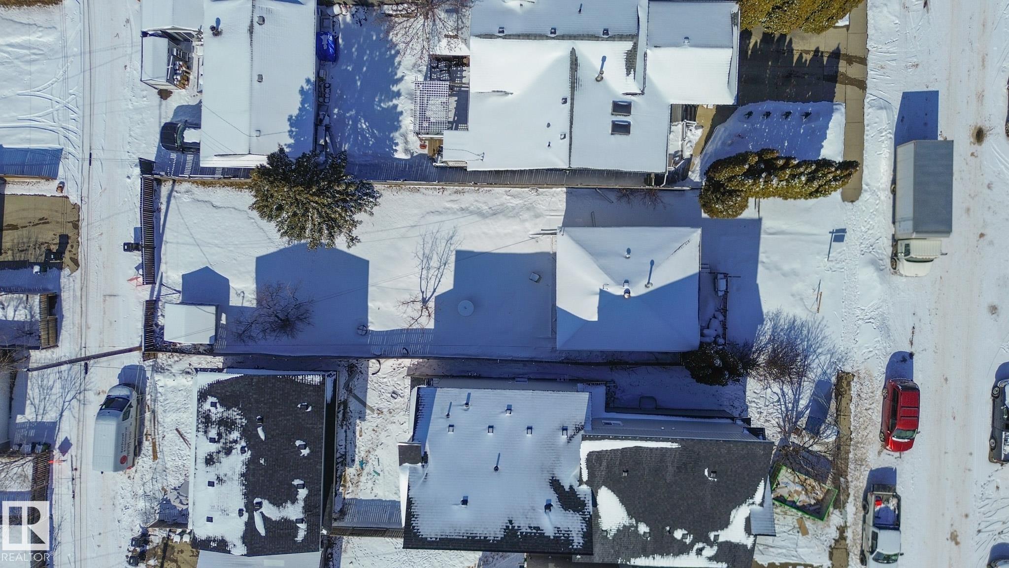 Picture for 9924 160 ST NW