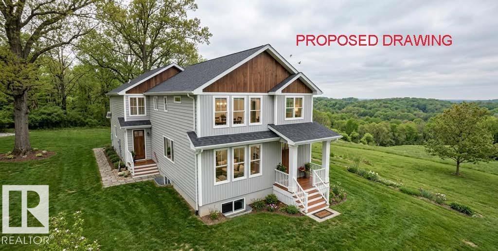 9924 160 Street NW, Glenwood, Edmonton